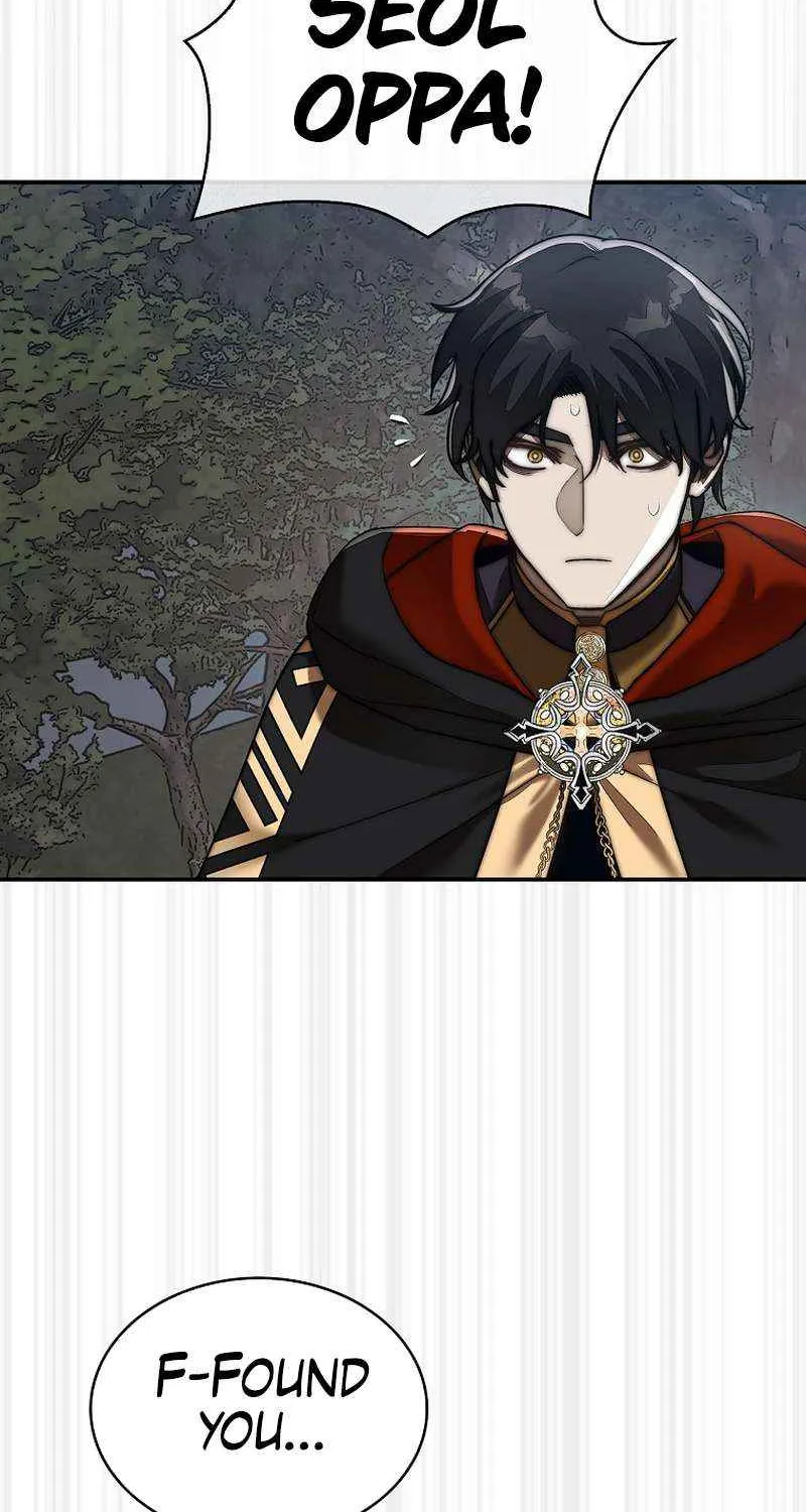 The 31st Piece Overturns the Board Chapter 87 page 103 - 