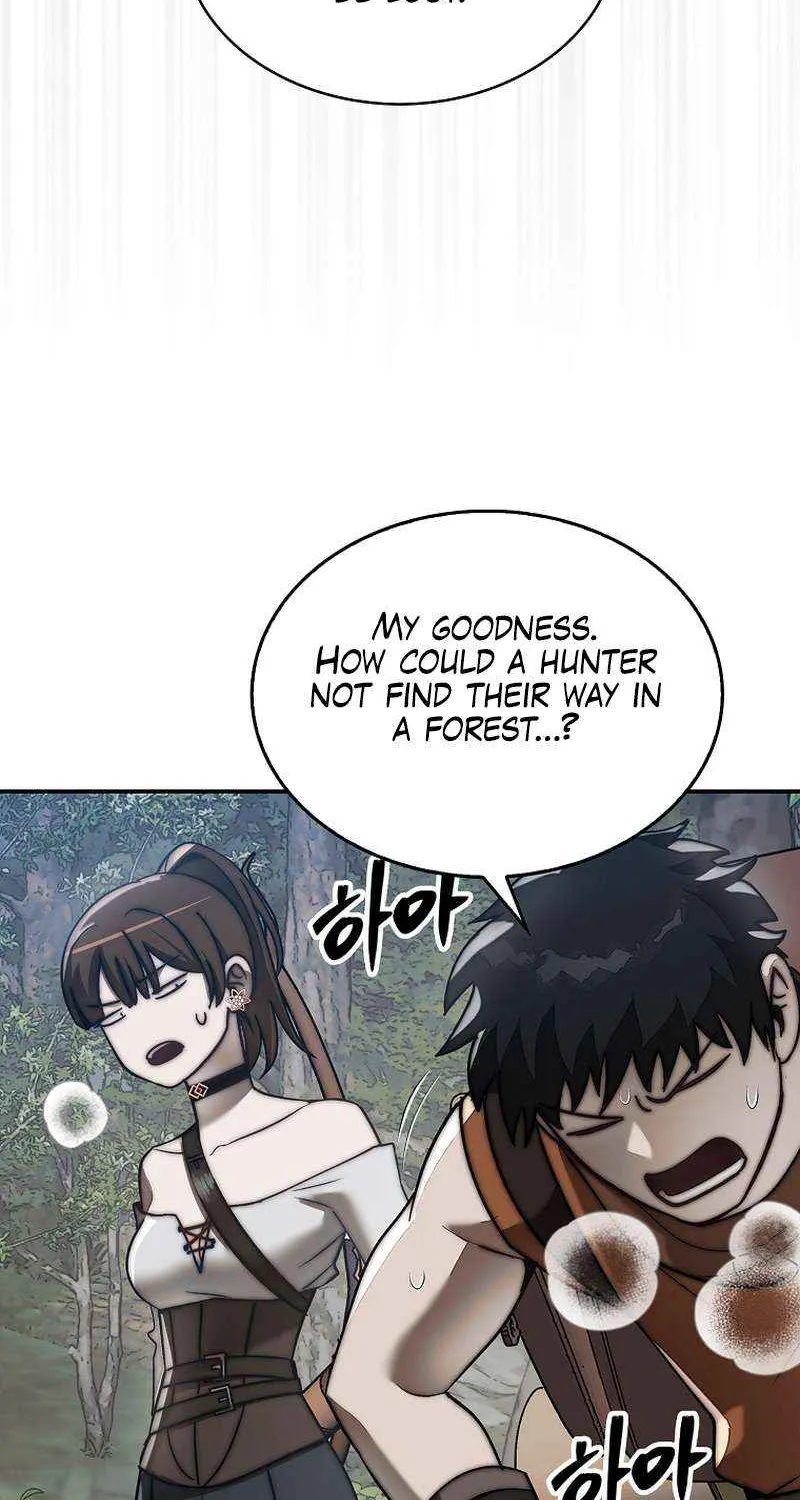 The 31st Piece Overturns the Board Chapter 87 page 105 - 