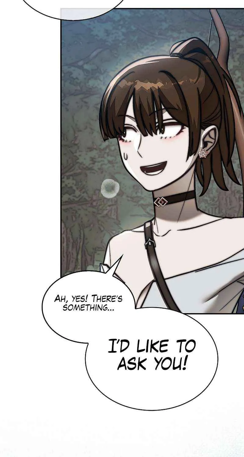 The 31st Piece Overturns the Board Chapter 87 page 108 - 