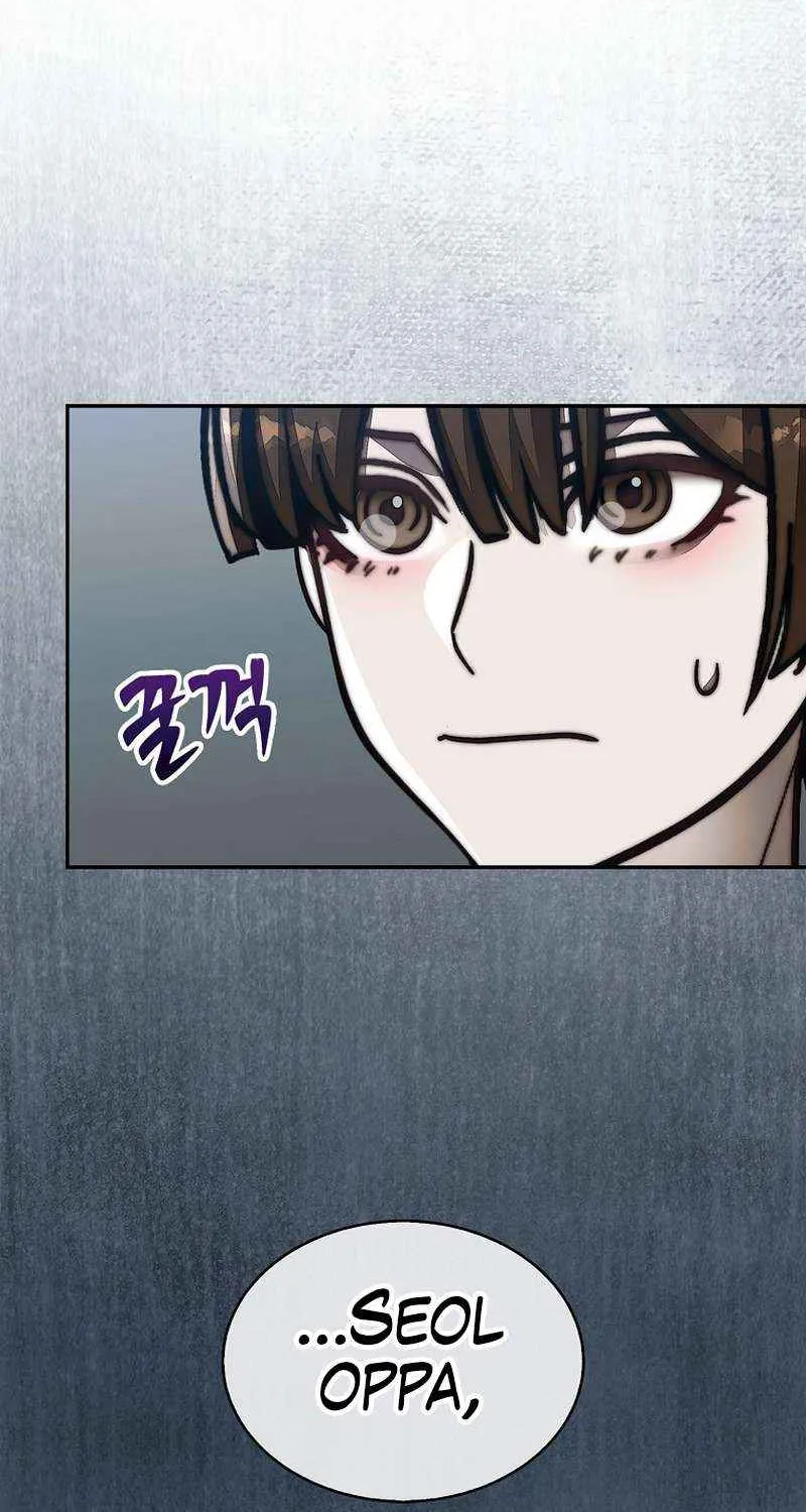 The 31st Piece Overturns the Board Chapter 87 page 109 - 