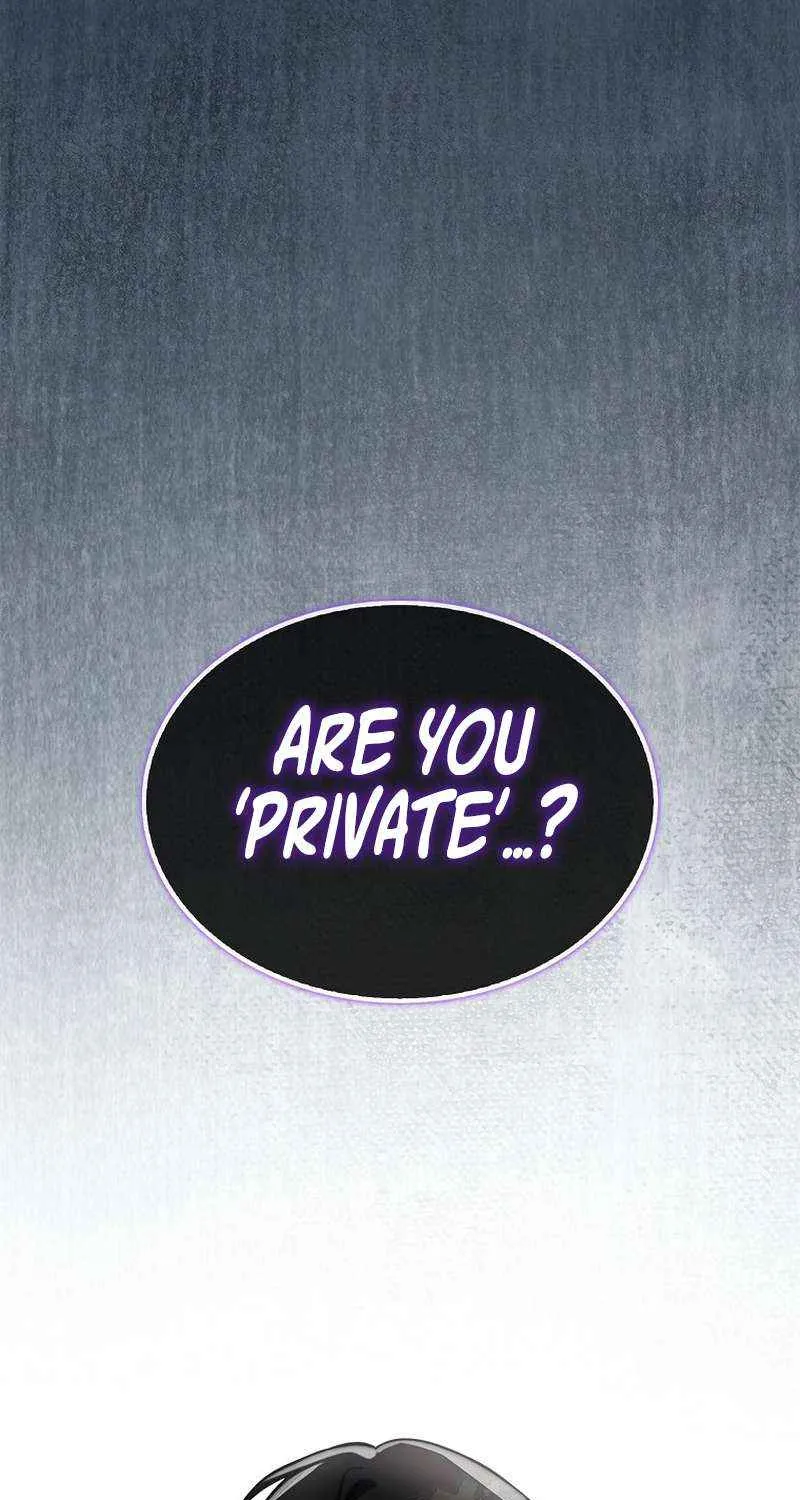 The 31st Piece Overturns the Board Chapter 87 page 110 - 