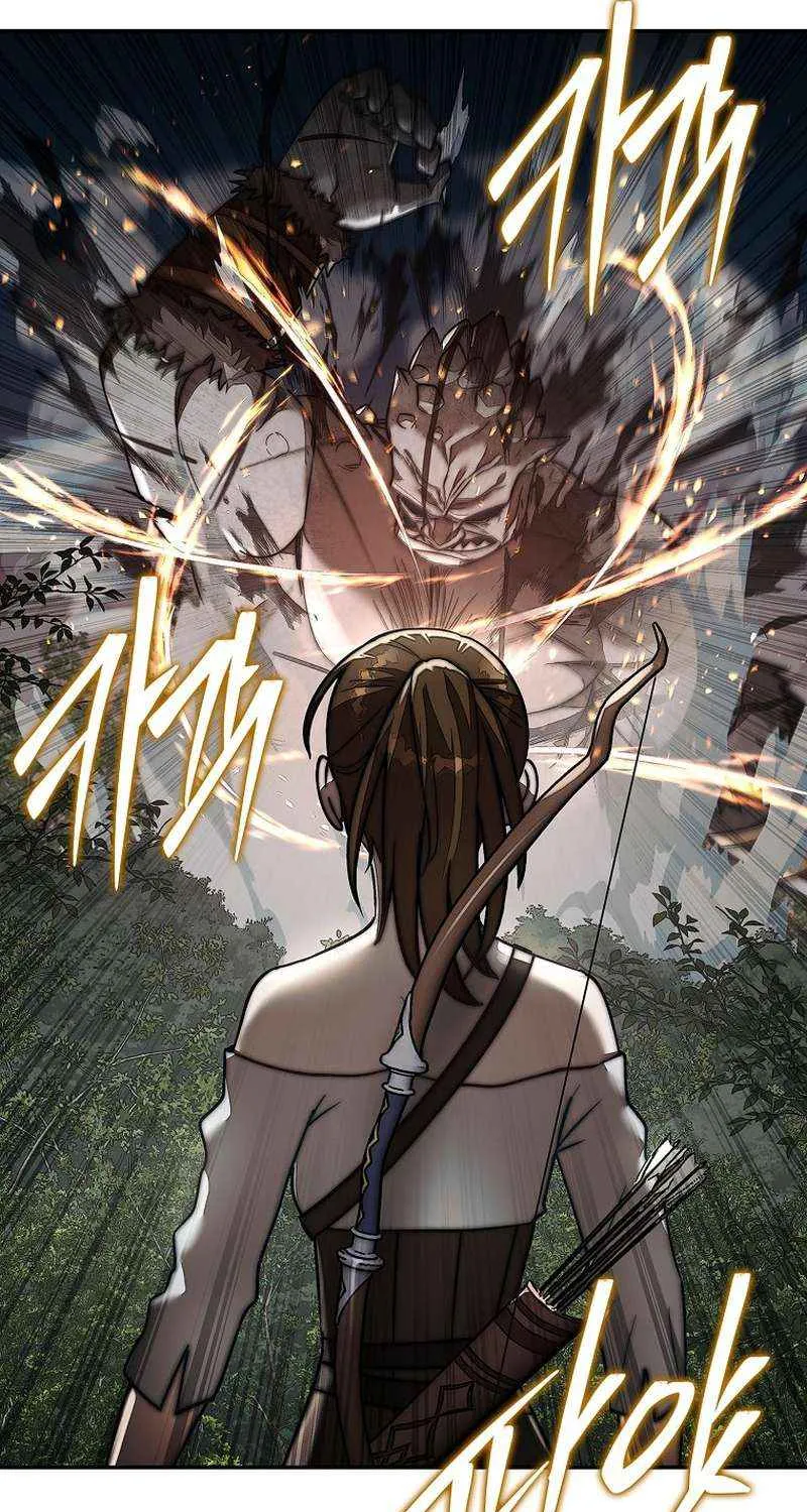 The 31st Piece Overturns the Board Chapter 87 page 12 - 