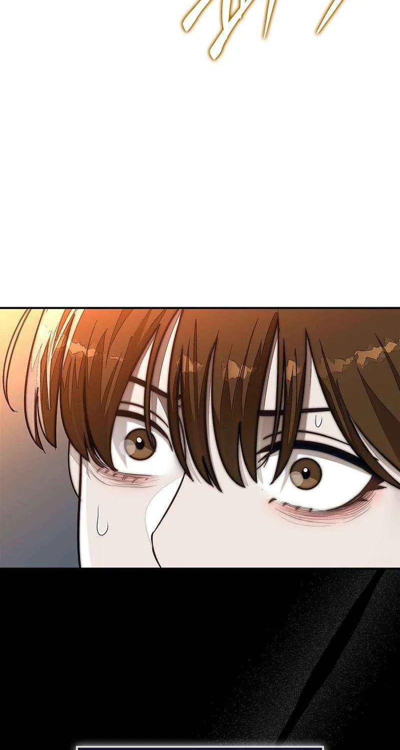 The 31st Piece Overturns the Board Chapter 87 page 13 - 