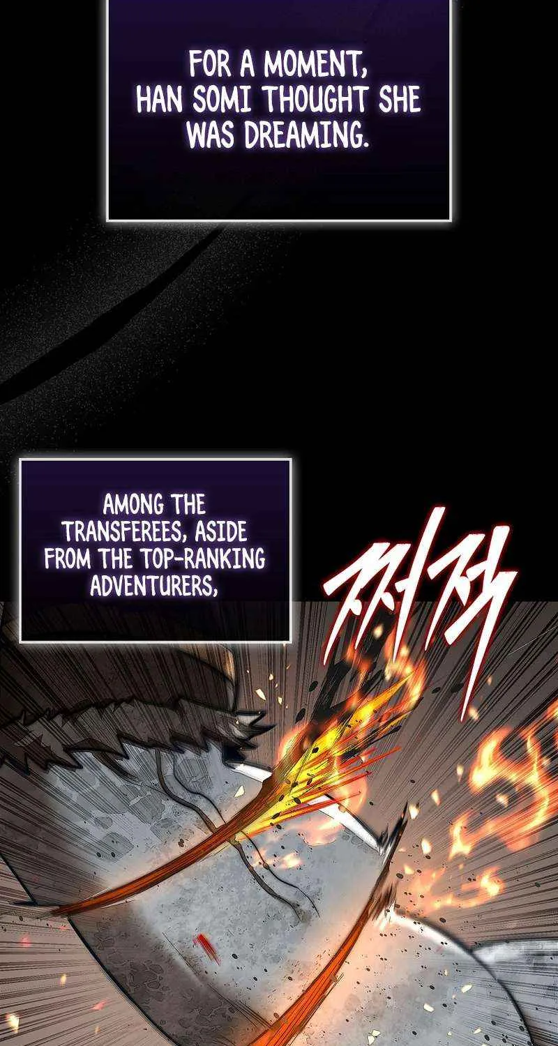 The 31st Piece Overturns the Board Chapter 87 page 14 - 