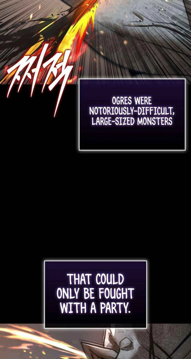 The 31st Piece Overturns the Board Chapter 87 page 15 - 