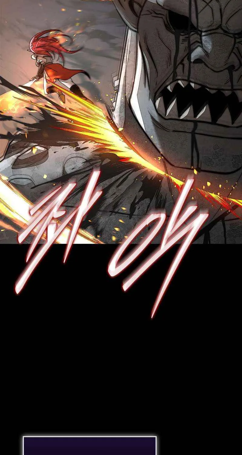 The 31st Piece Overturns the Board Chapter 87 page 16 - 