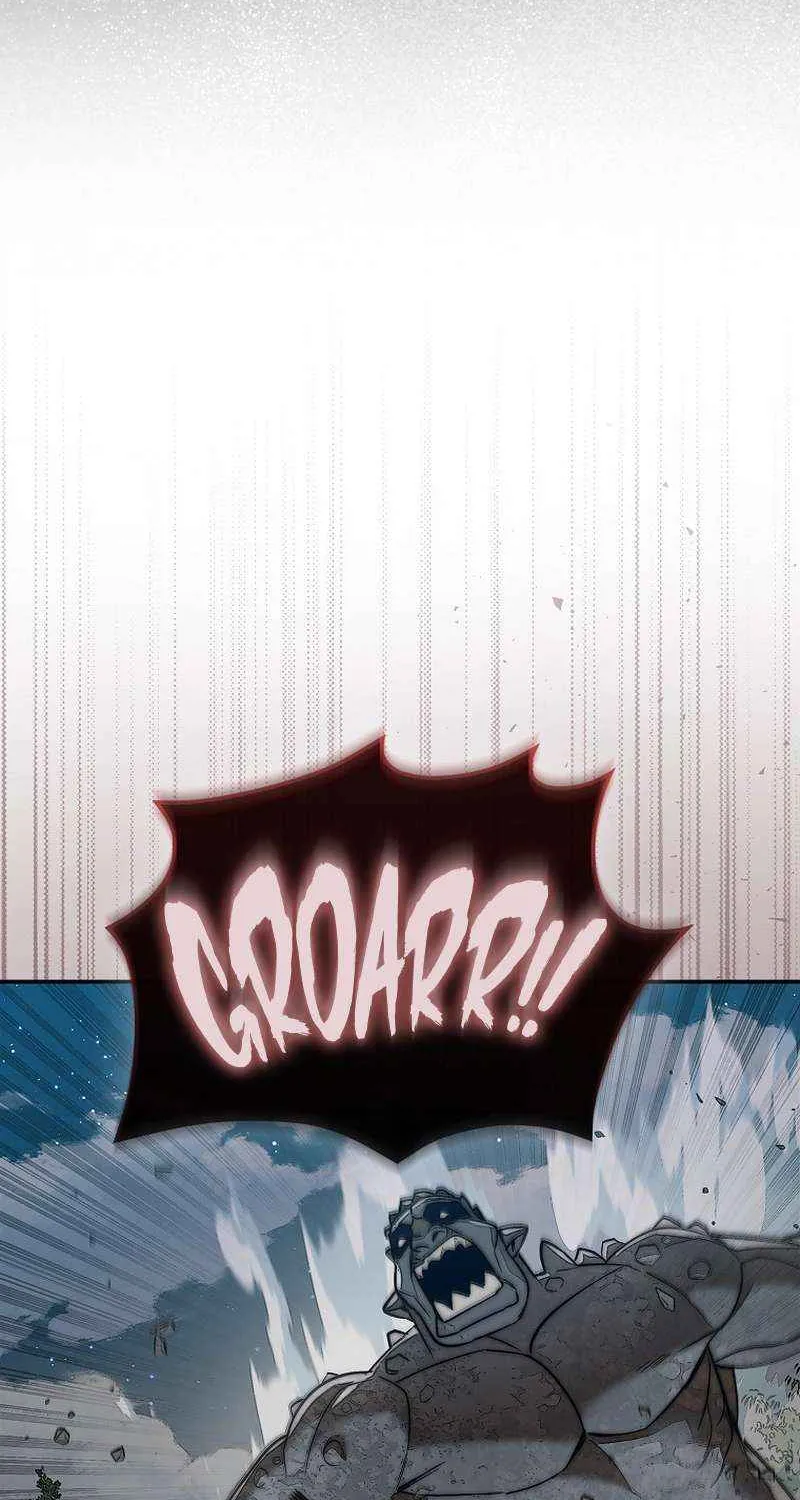 The 31st Piece Overturns the Board Chapter 87 page 19 - 