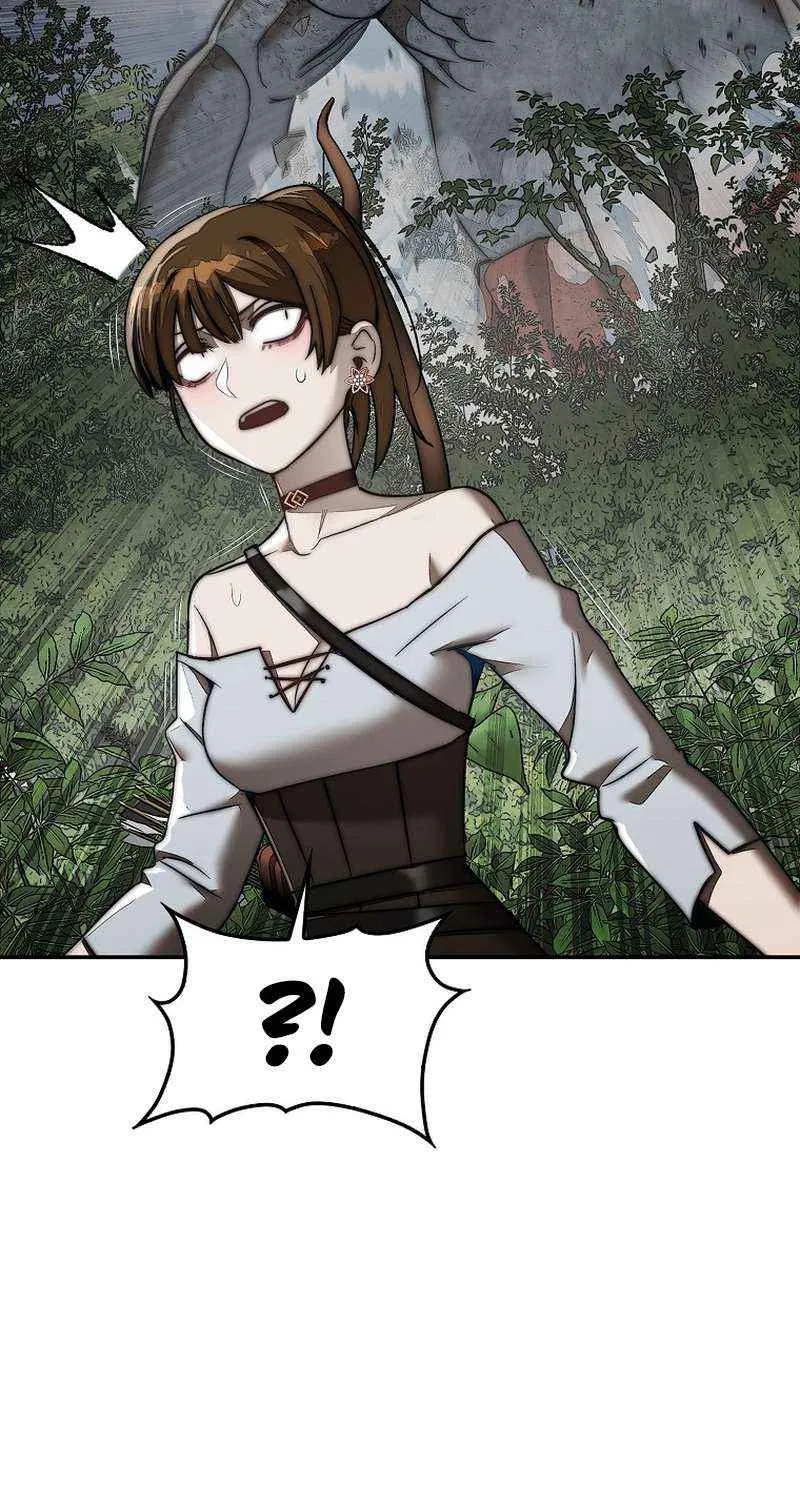 The 31st Piece Overturns the Board Chapter 87 page 20 - 