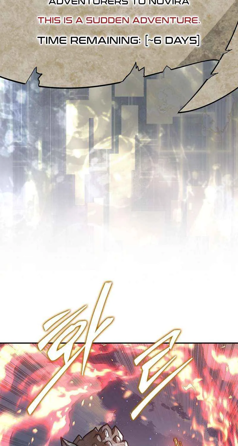 The 31st Piece Overturns the Board Chapter 87 page 4 - 