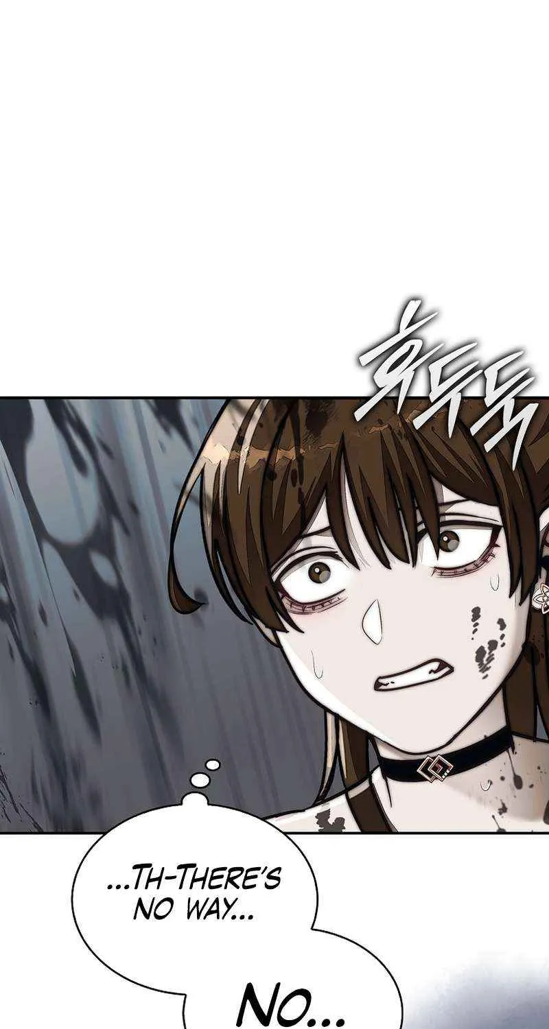 The 31st Piece Overturns the Board Chapter 87 page 32 - 