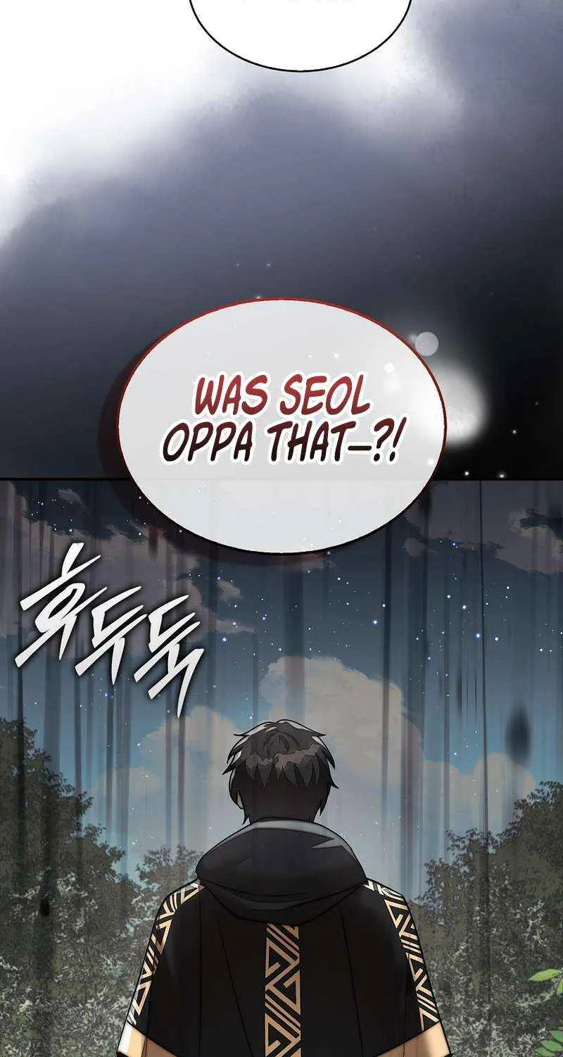 The 31st Piece Overturns the Board Chapter 87 page 33 - 