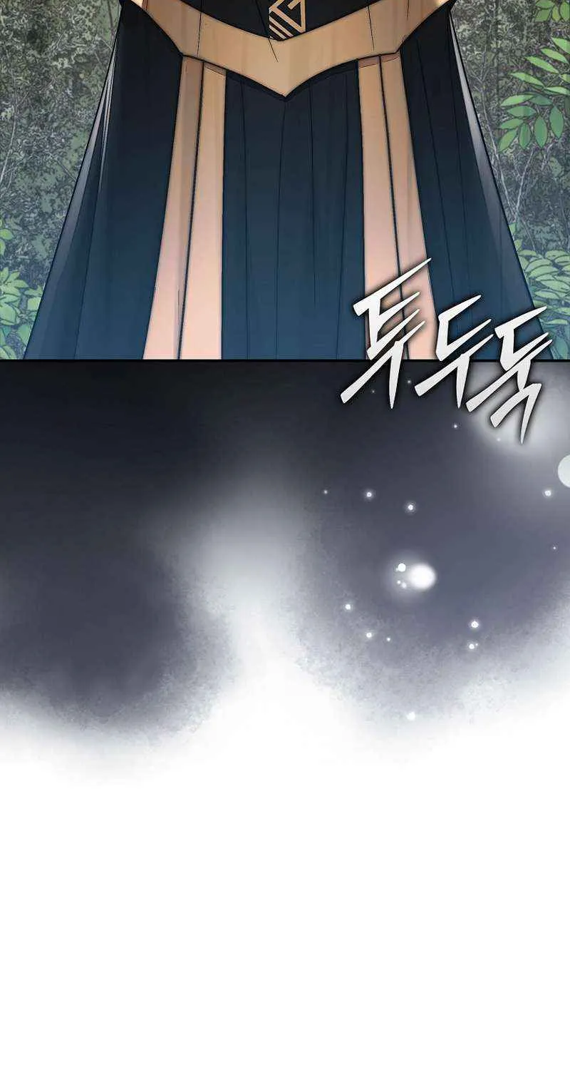 The 31st Piece Overturns the Board Chapter 87 page 34 - 
