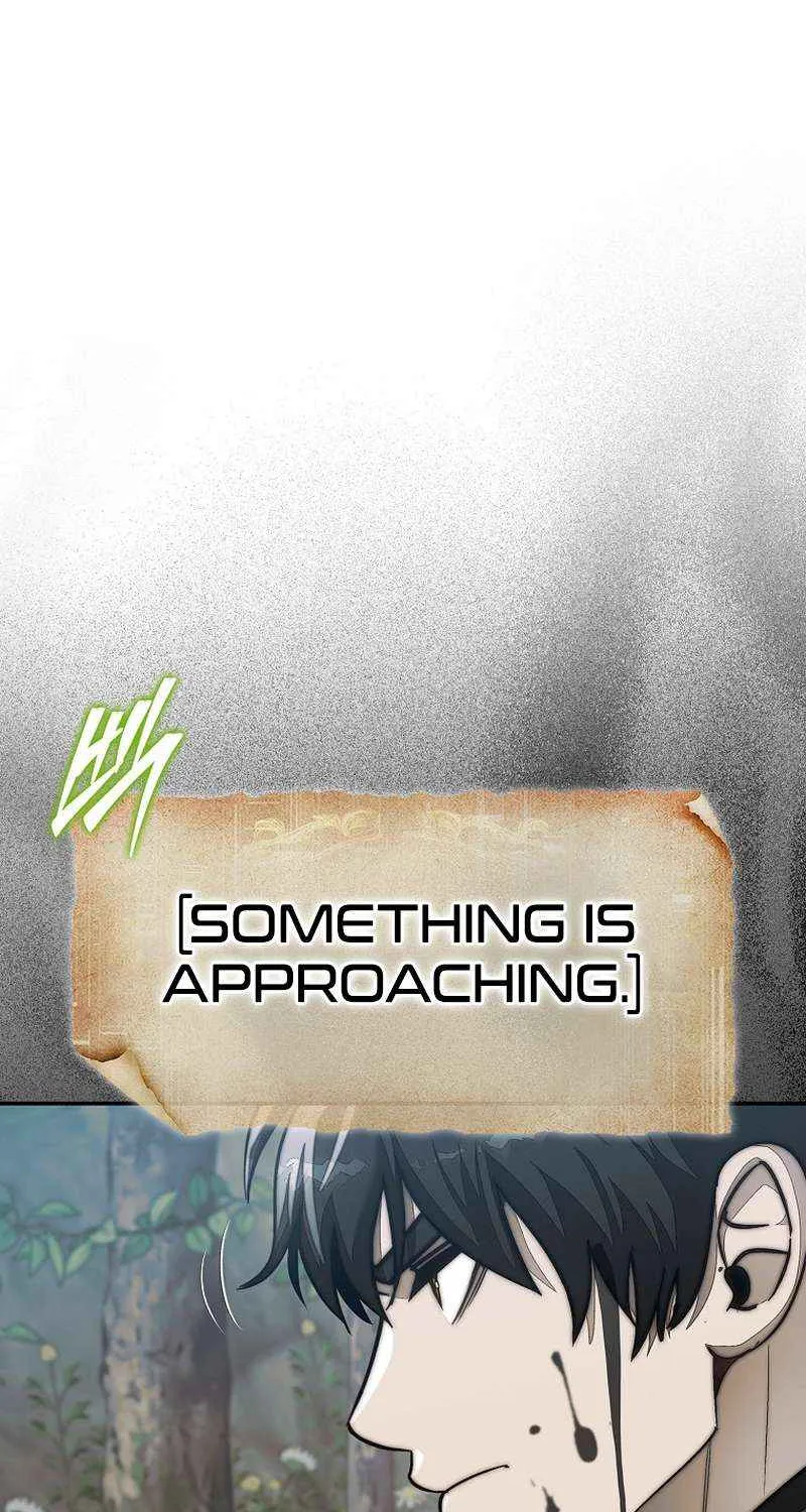 The 31st Piece Overturns the Board Chapter 87 page 35 - 