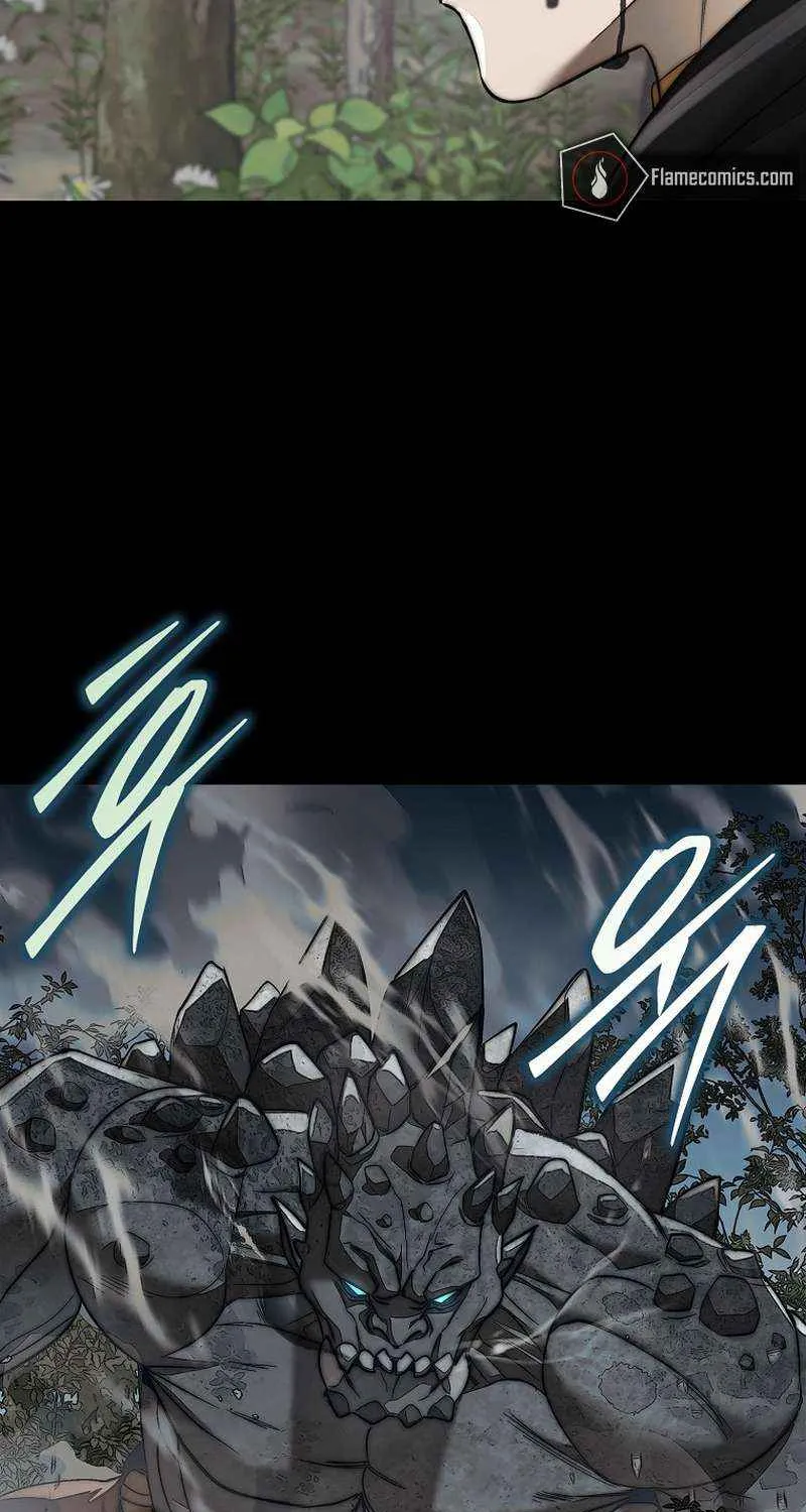The 31st Piece Overturns the Board Chapter 87 page 36 - 