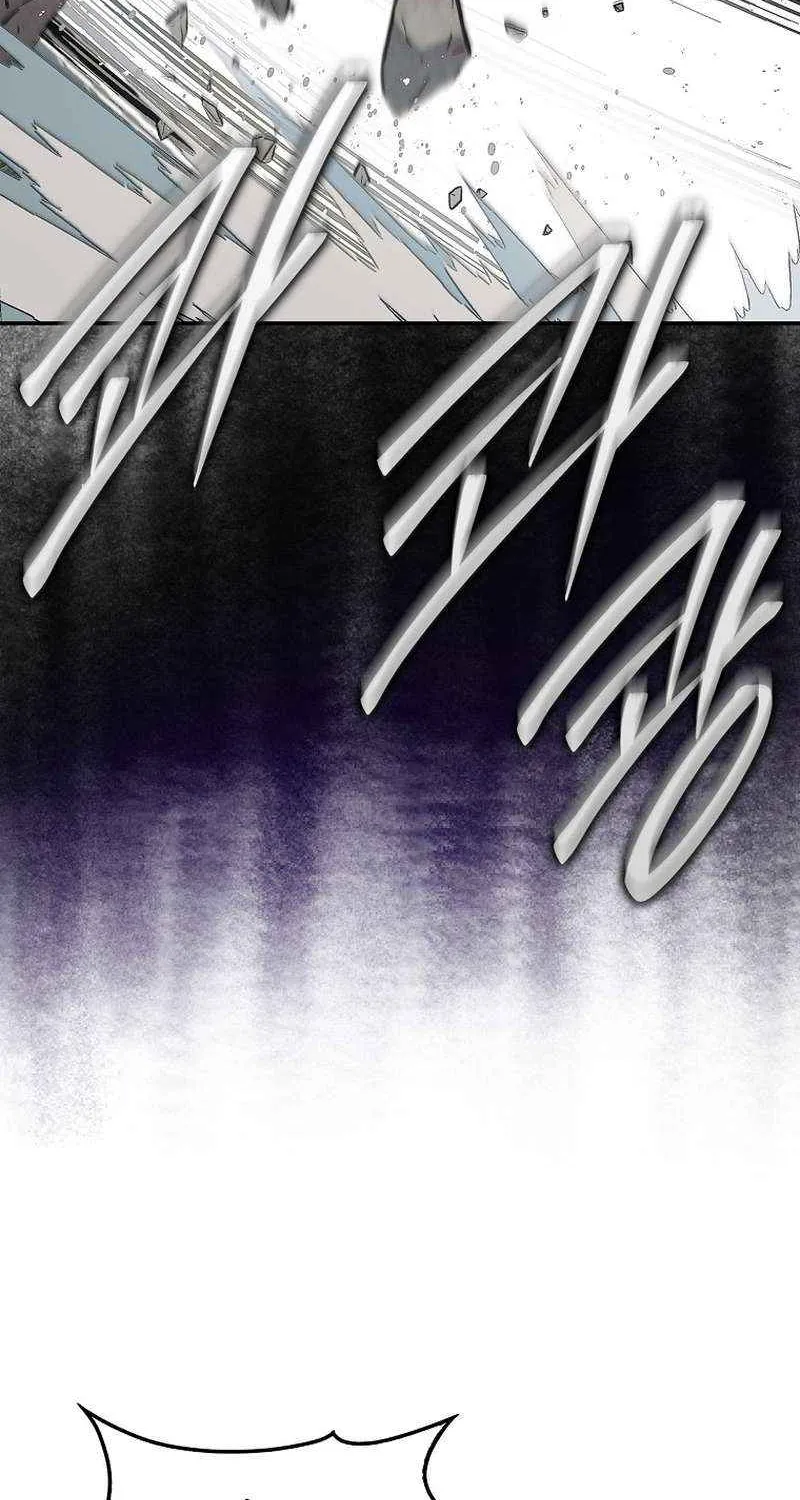 The 31st Piece Overturns the Board Chapter 87 page 43 - 