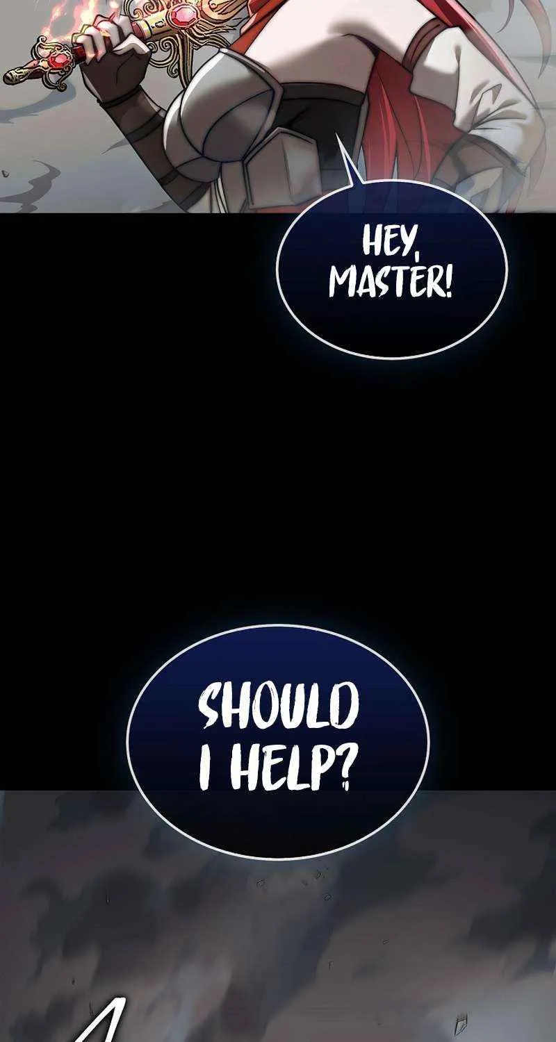 The 31st Piece Overturns the Board Chapter 87 page 46 - 