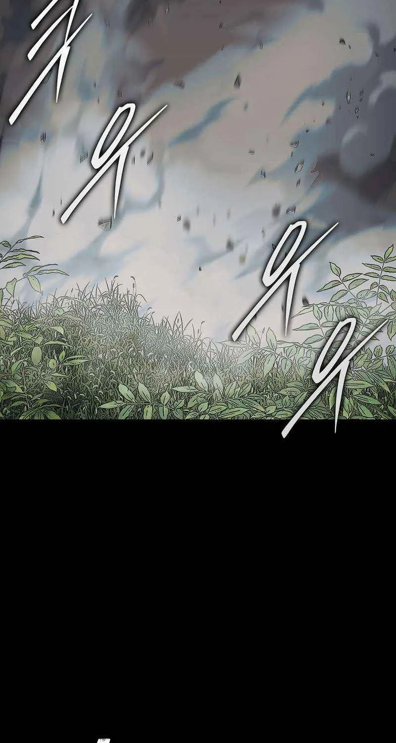 The 31st Piece Overturns the Board Chapter 87 page 47 - 