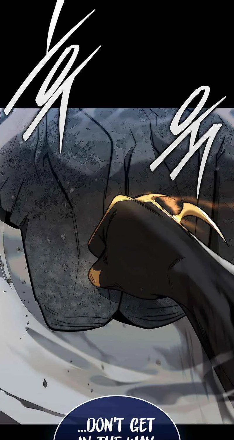 The 31st Piece Overturns the Board Chapter 87 page 48 - 