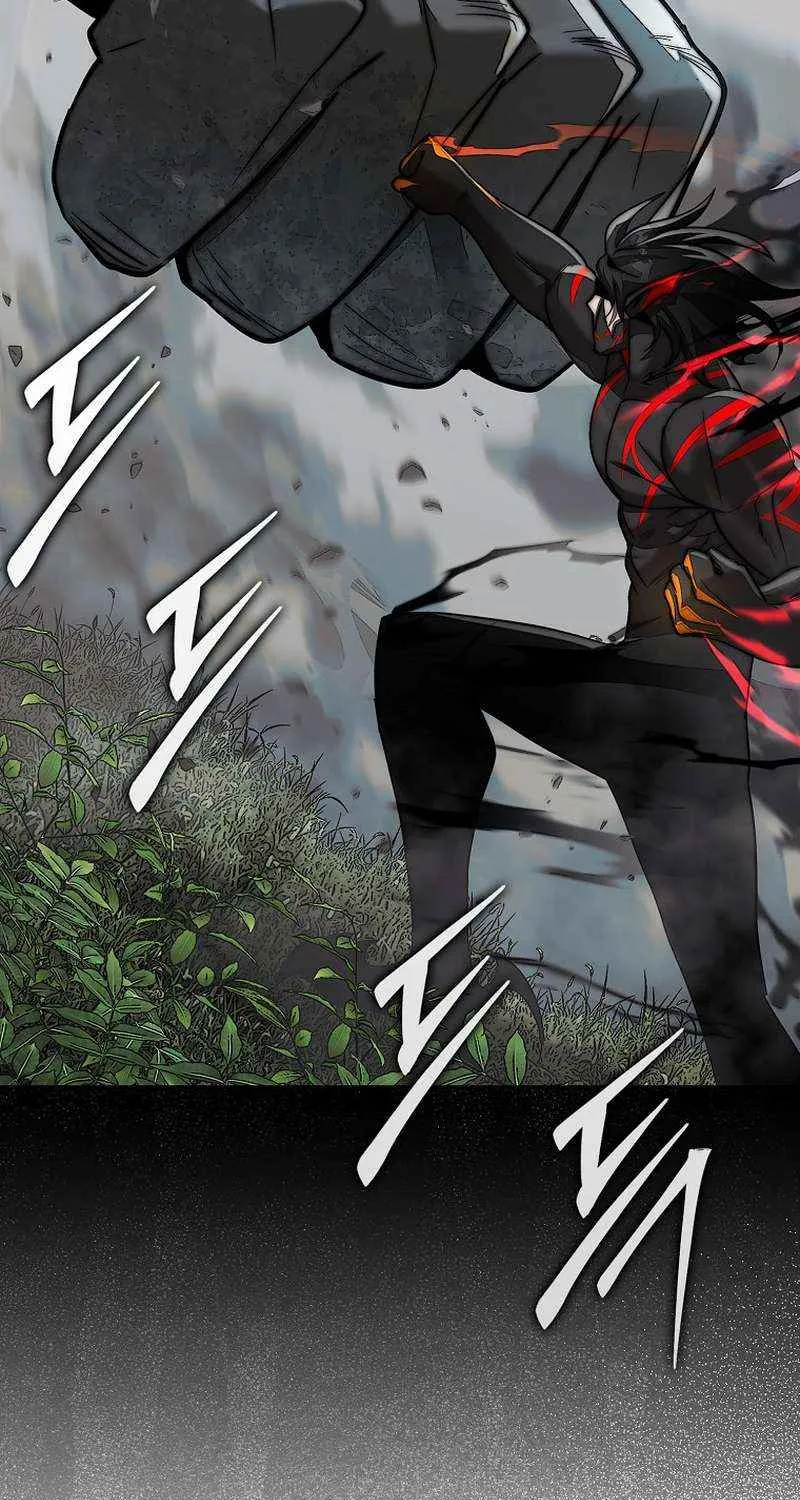 The 31st Piece Overturns the Board Chapter 87 page 50 - 