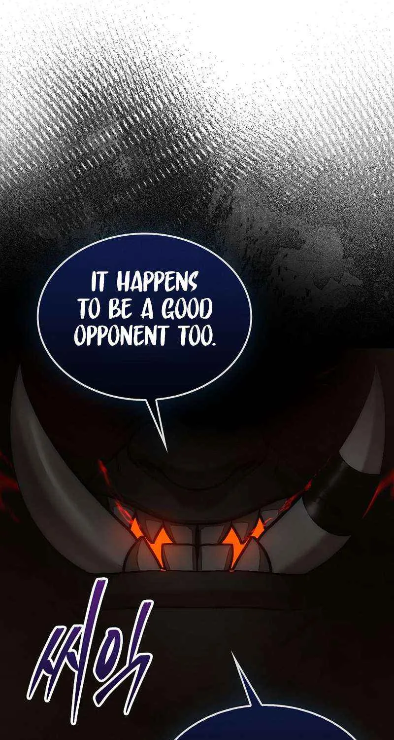 The 31st Piece Overturns the Board Chapter 87 page 52 - 