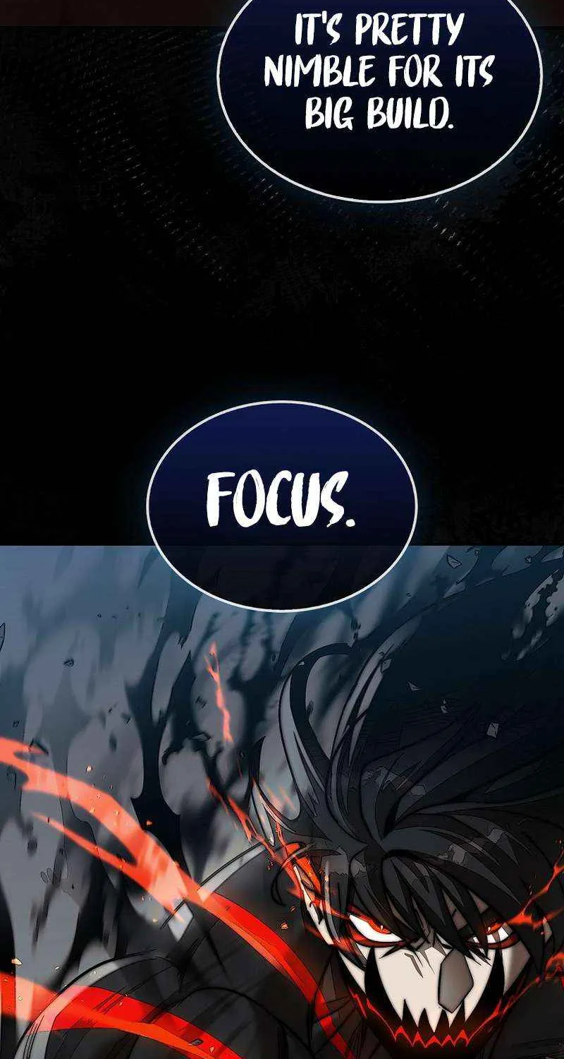 The 31st Piece Overturns the Board Chapter 87 page 53 - 