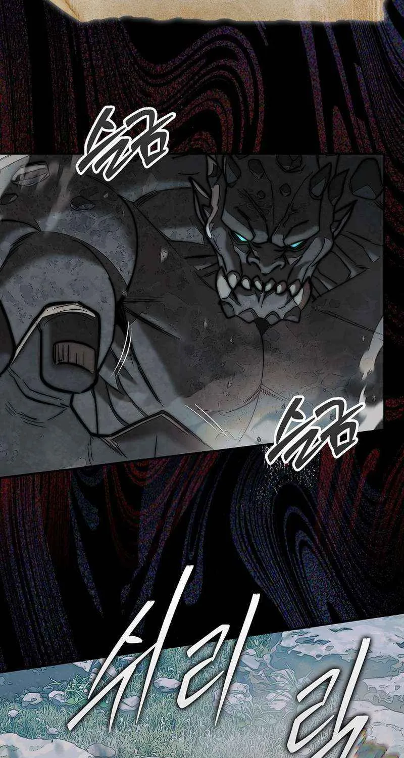 The 31st Piece Overturns the Board Chapter 87 page 56 - 