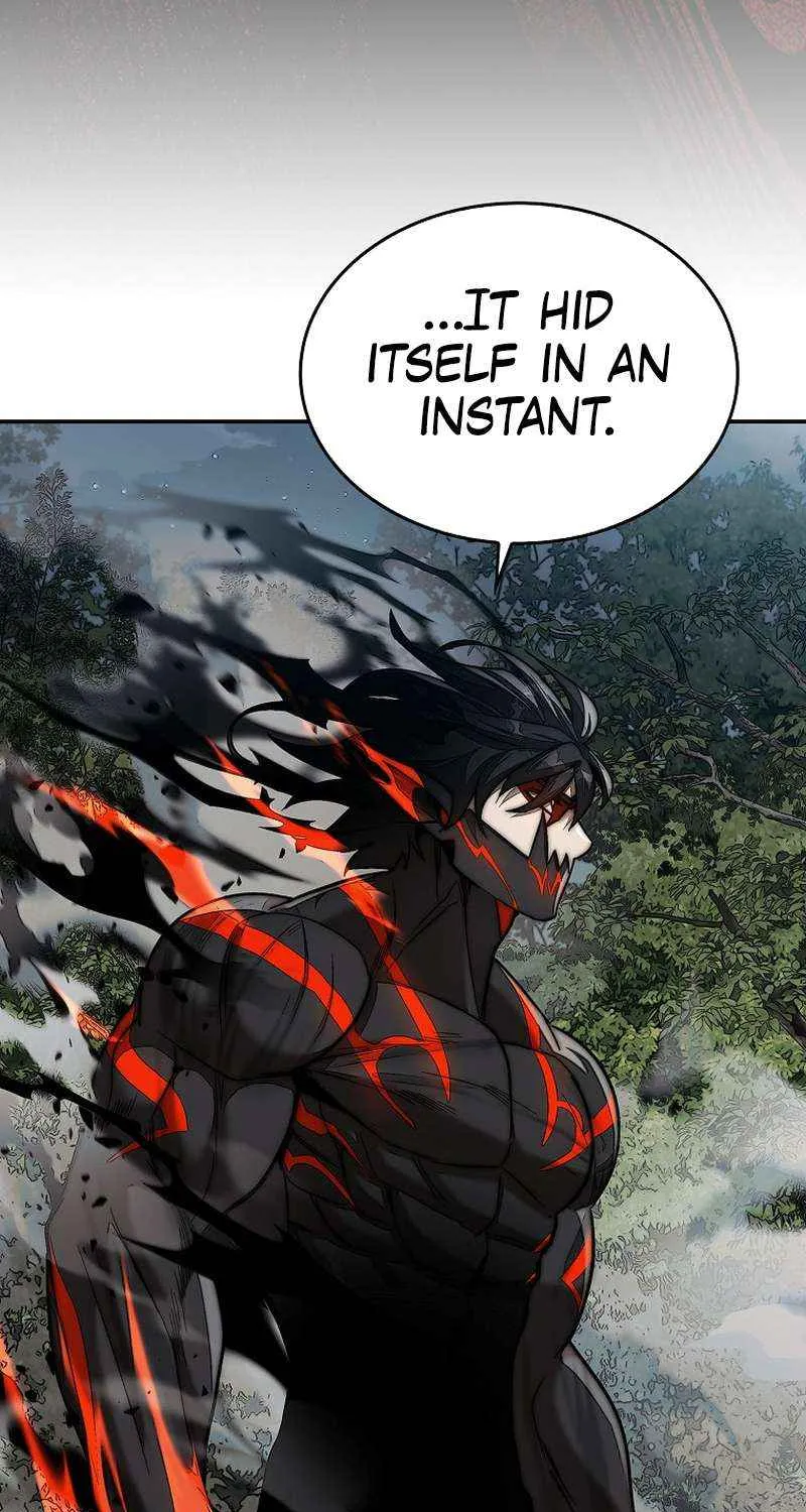 The 31st Piece Overturns the Board Chapter 87 page 58 - 