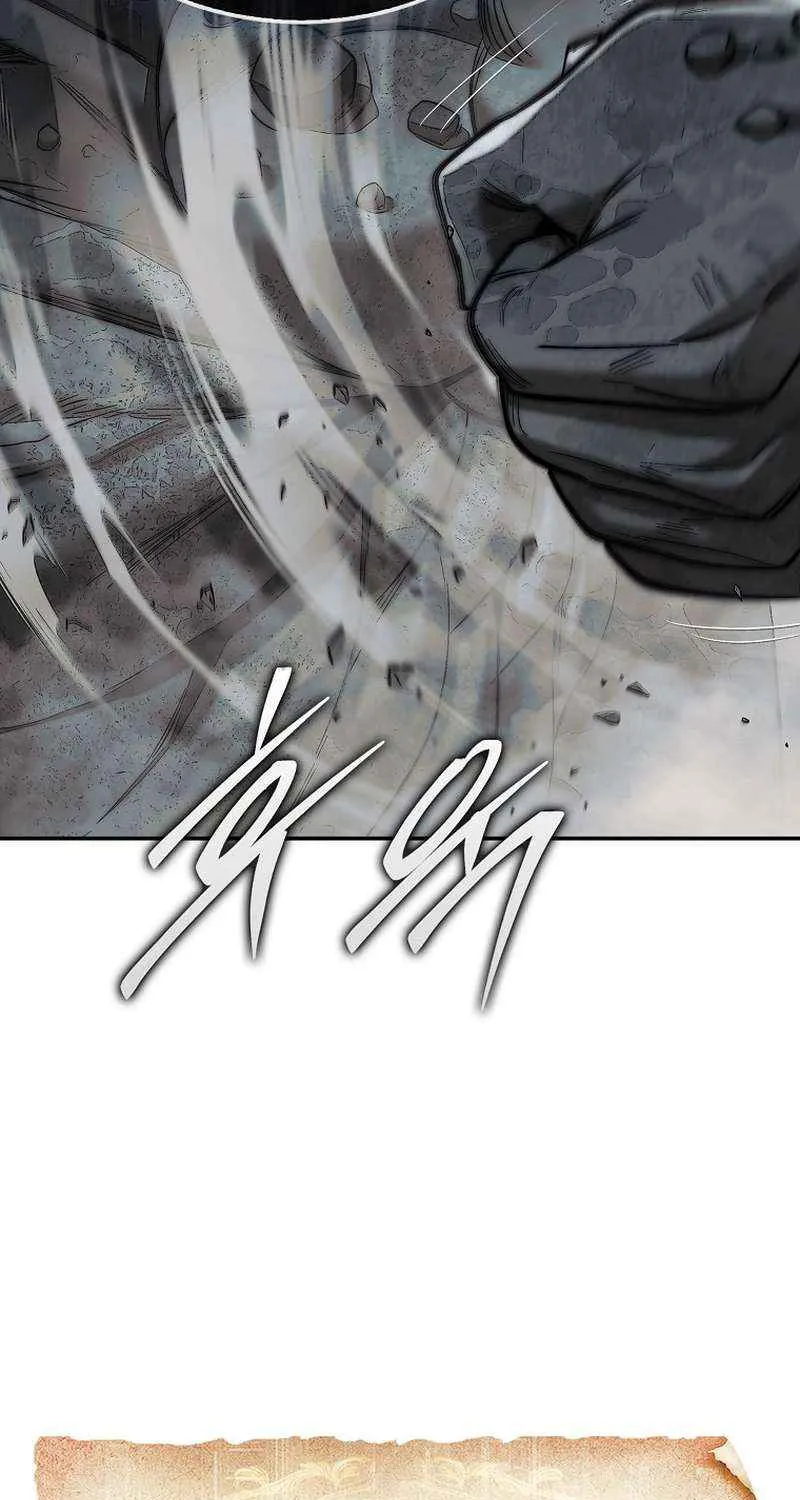 The 31st Piece Overturns the Board Chapter 87 page 60 - 