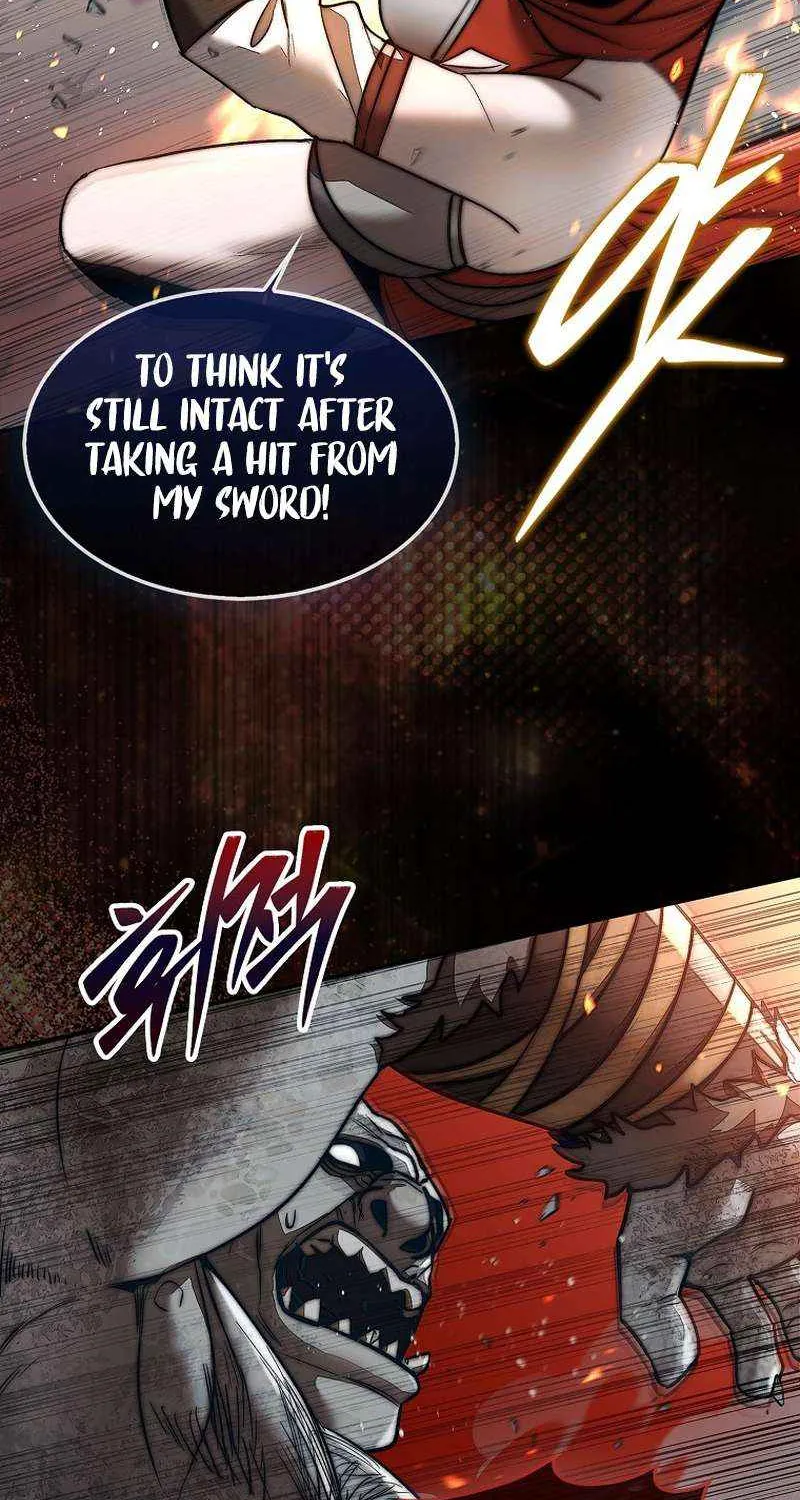 The 31st Piece Overturns the Board Chapter 87 page 7 - 