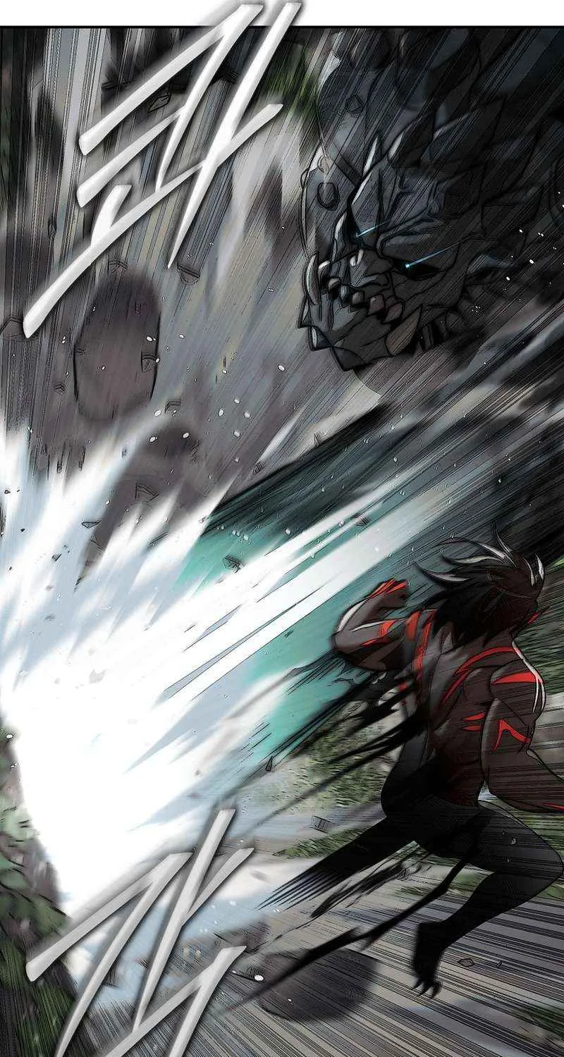 The 31st Piece Overturns the Board Chapter 87 page 62 - 