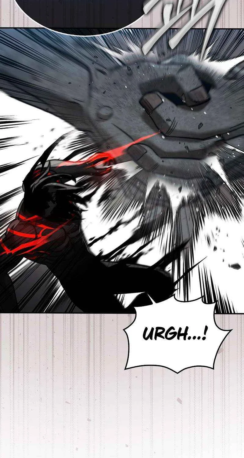 The 31st Piece Overturns the Board Chapter 87 page 65 - 