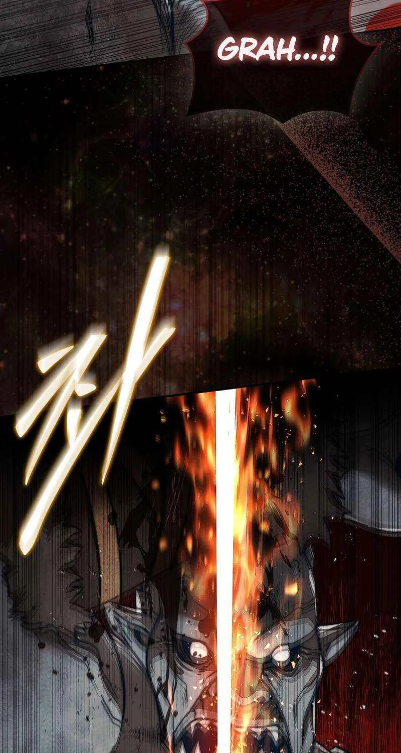 The 31st Piece Overturns the Board Chapter 87 page 8 - 
