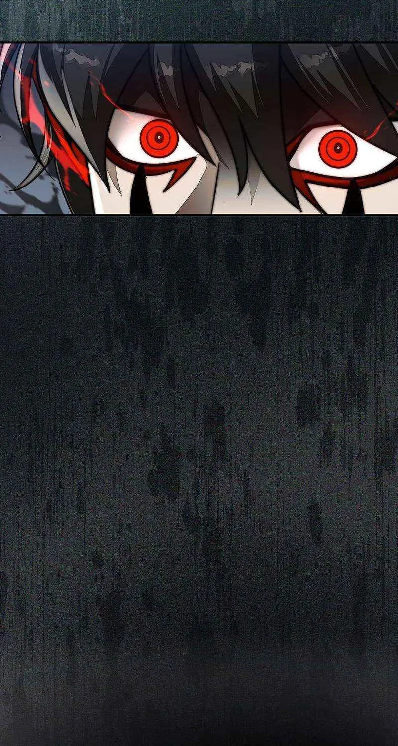 The 31st Piece Overturns the Board Chapter 87 page 73 - 