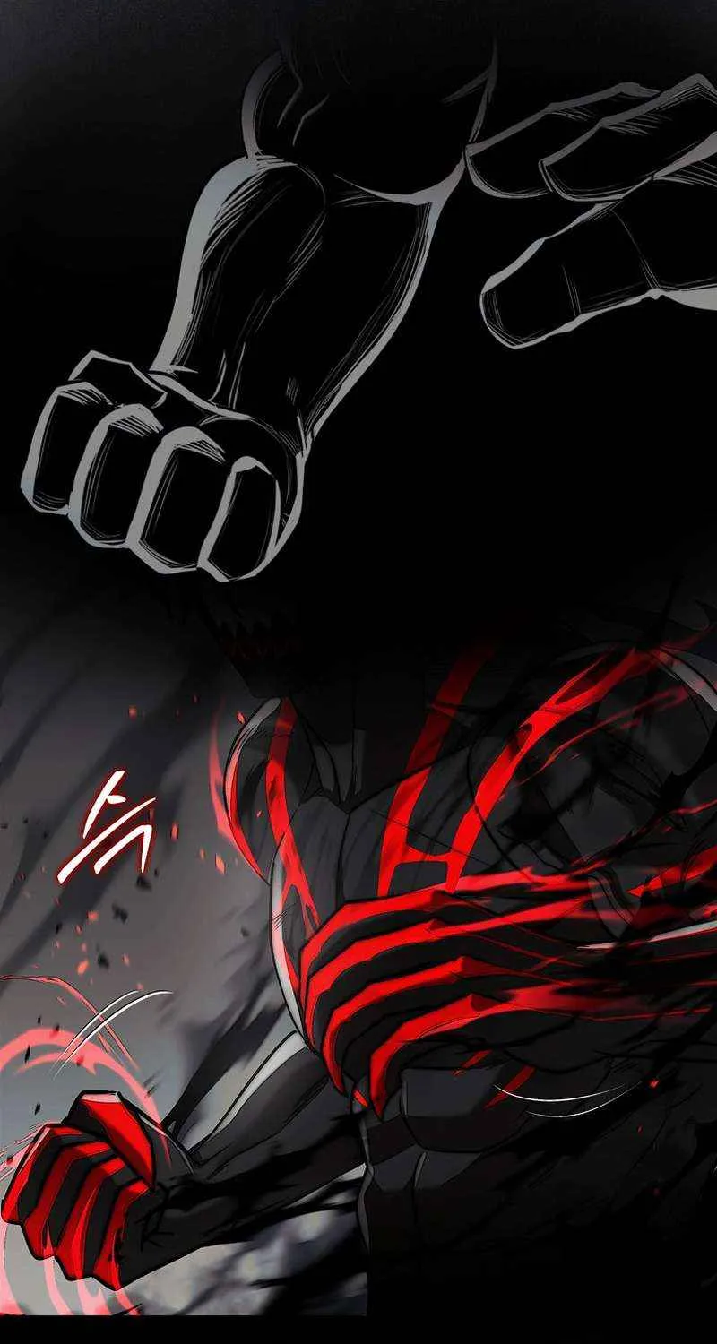 The 31st Piece Overturns the Board Chapter 87 page 74 - 