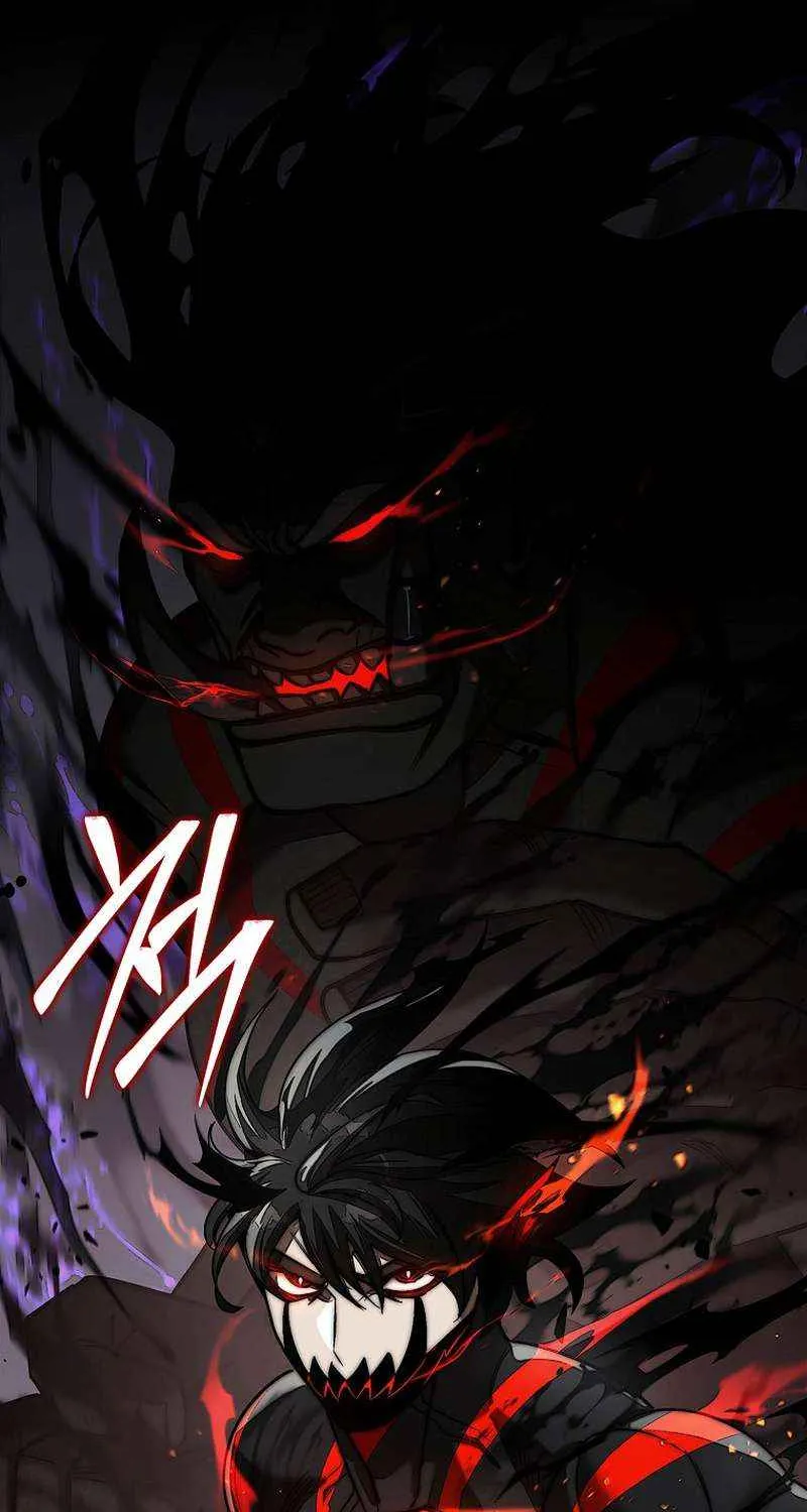 The 31st Piece Overturns the Board Chapter 87 page 75 - 
