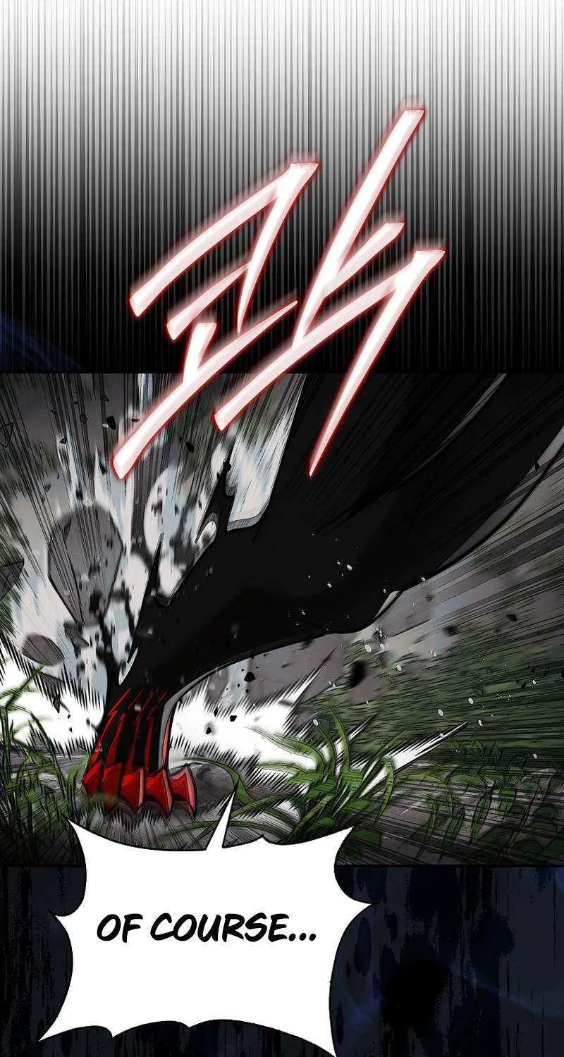 The 31st Piece Overturns the Board Chapter 87 page 78 - 