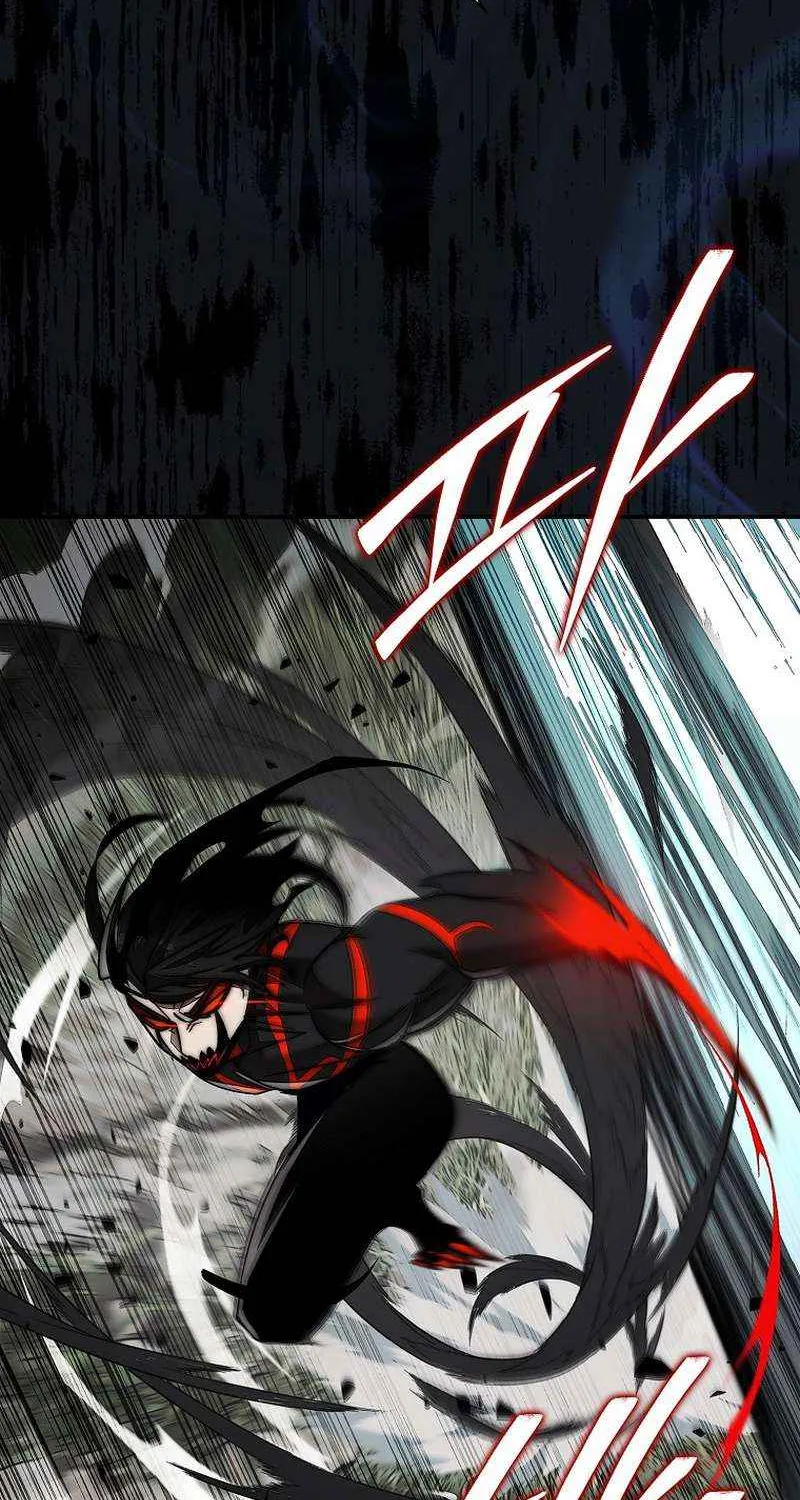 The 31st Piece Overturns the Board Chapter 87 page 79 - 