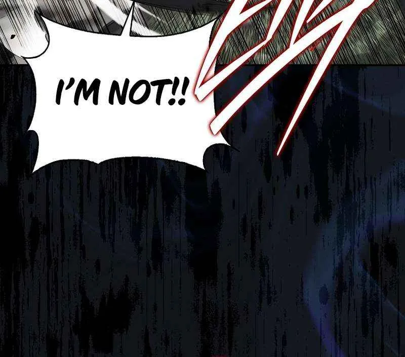 The 31st Piece Overturns the Board Chapter 87 page 80 - 
