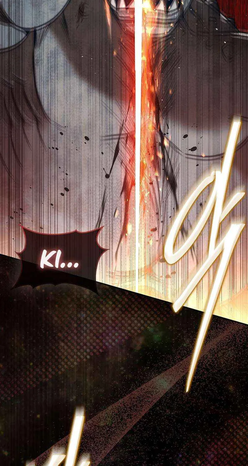 The 31st Piece Overturns the Board Chapter 87 page 9 - 