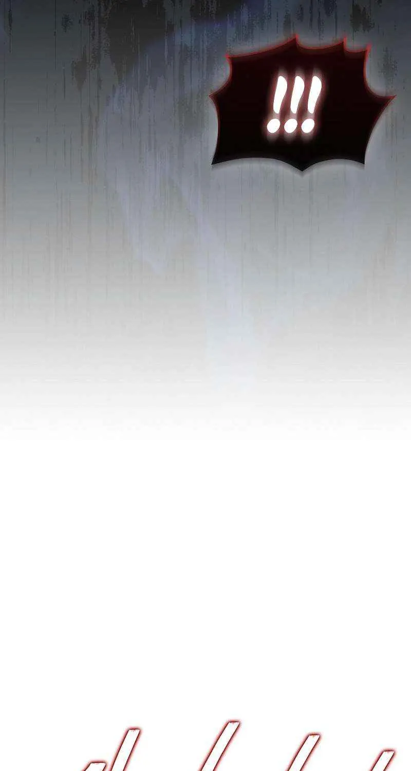 The 31st Piece Overturns the Board Chapter 87 page 83 - 