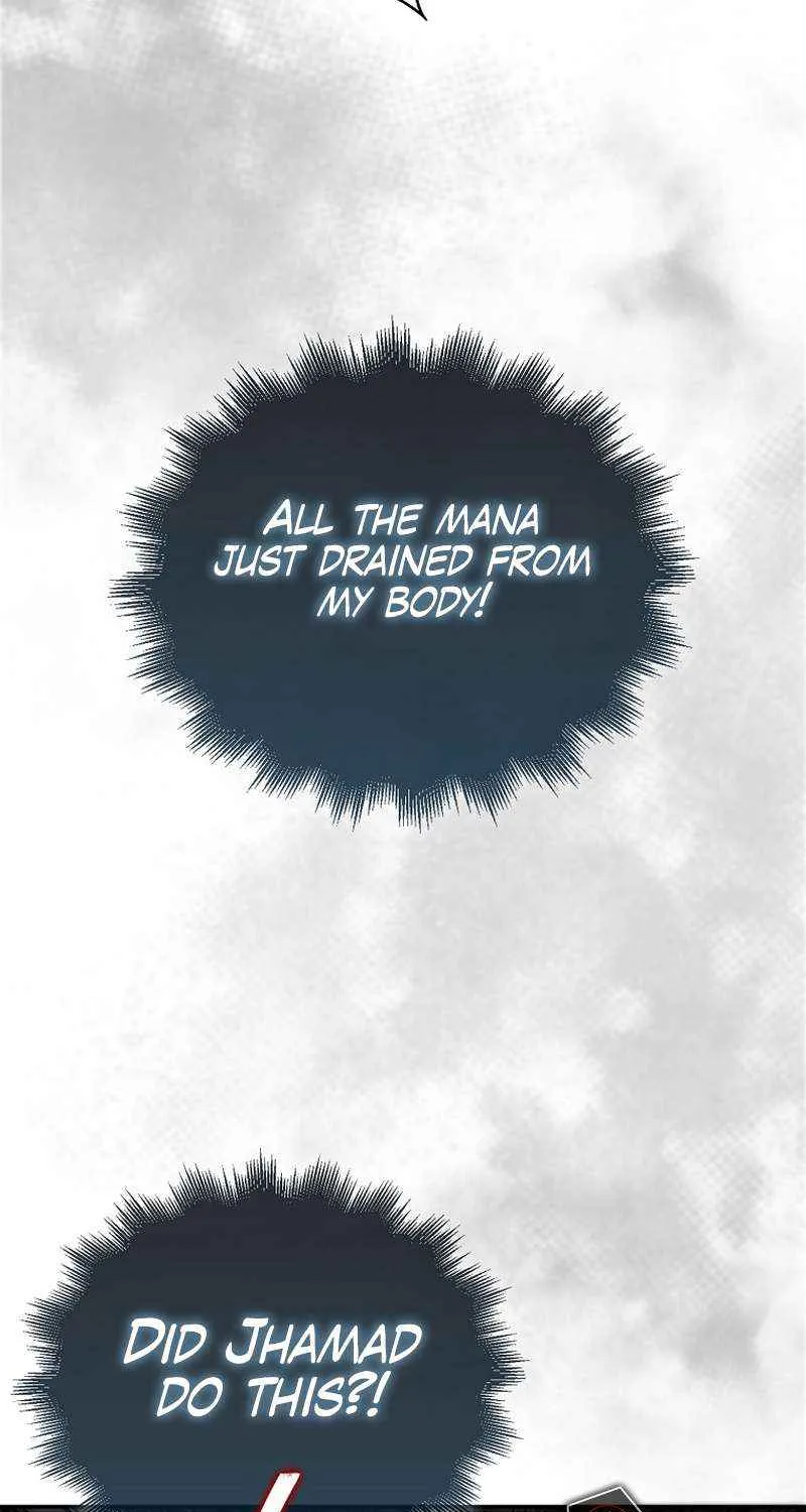 The 31st Piece Overturns the Board Chapter 87 page 85 - 