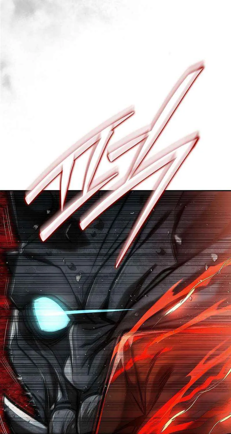 The 31st Piece Overturns the Board Chapter 87 page 87 - 