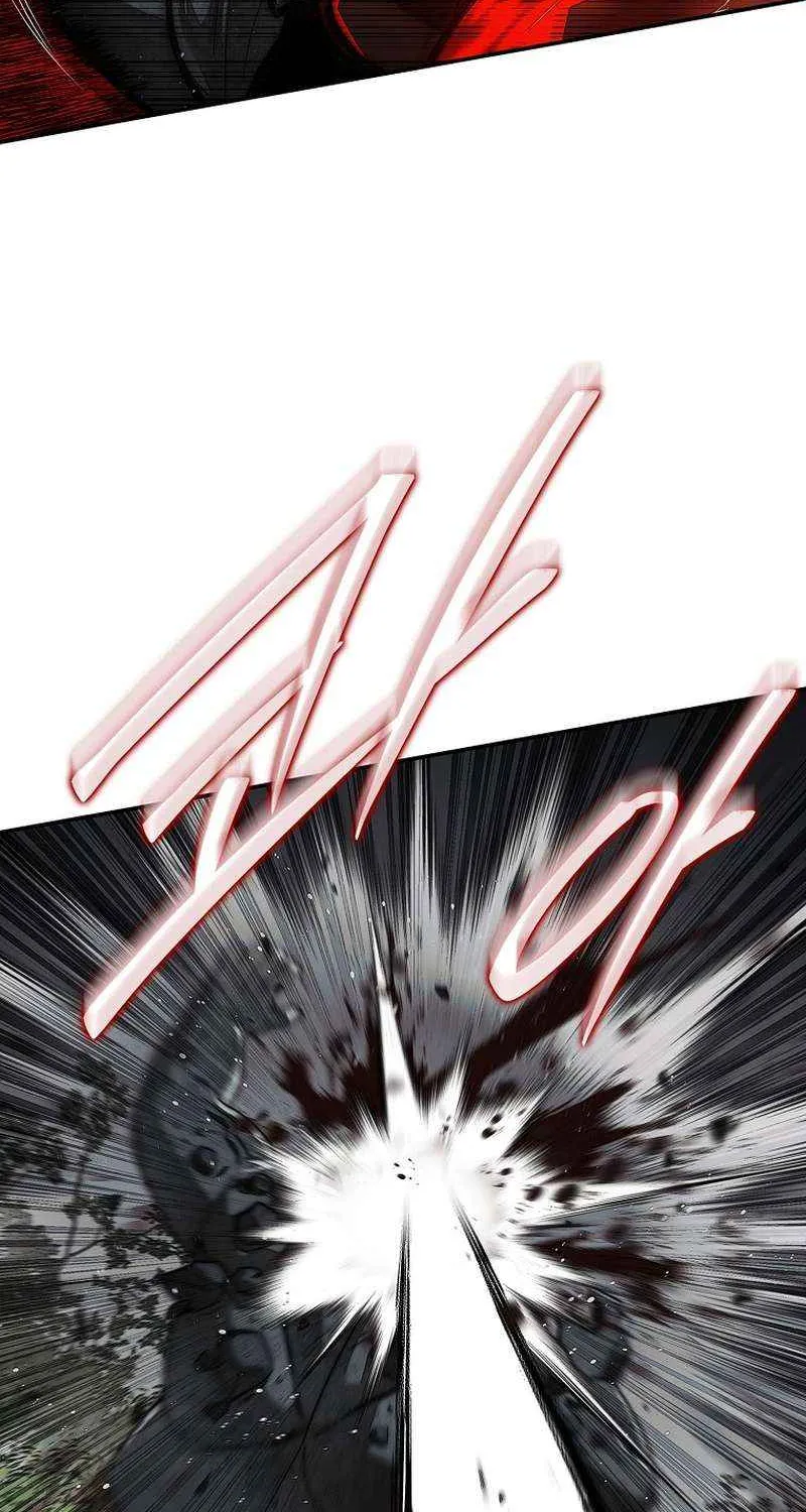 The 31st Piece Overturns the Board Chapter 87 page 88 - 