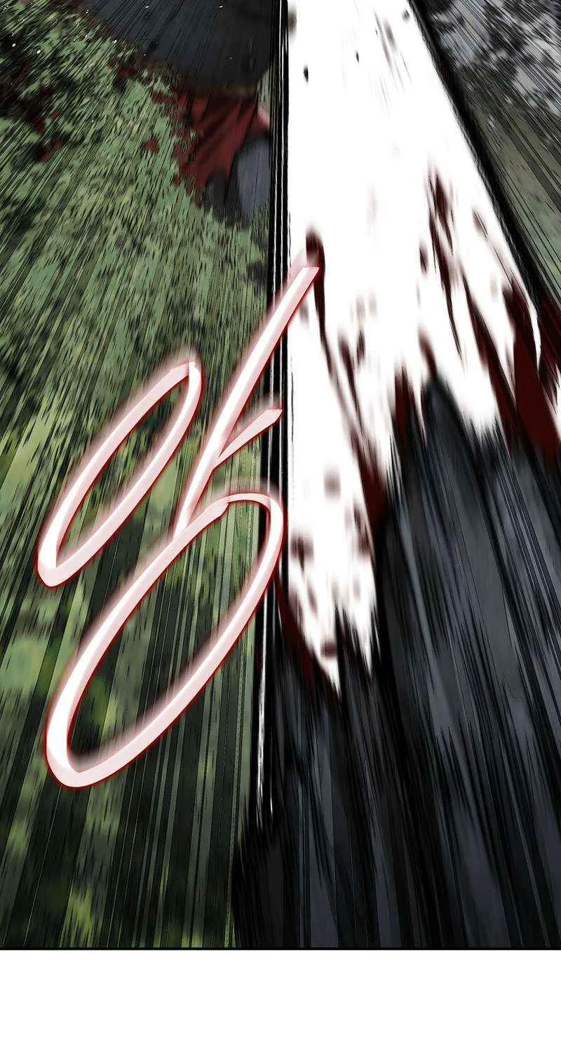 The 31st Piece Overturns the Board Chapter 87 page 89 - 