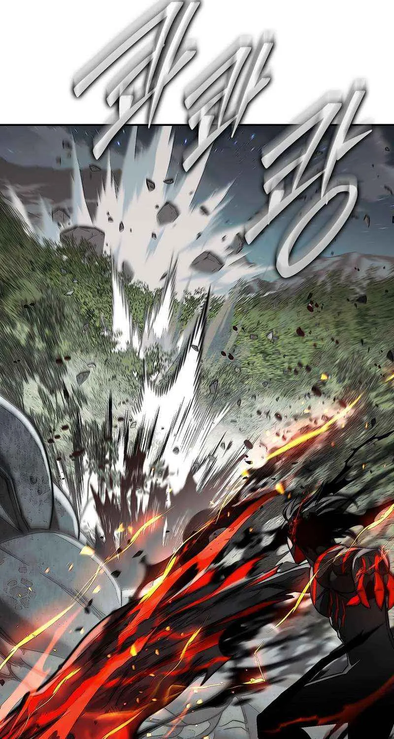 The 31st Piece Overturns the Board Chapter 87 page 91 - 