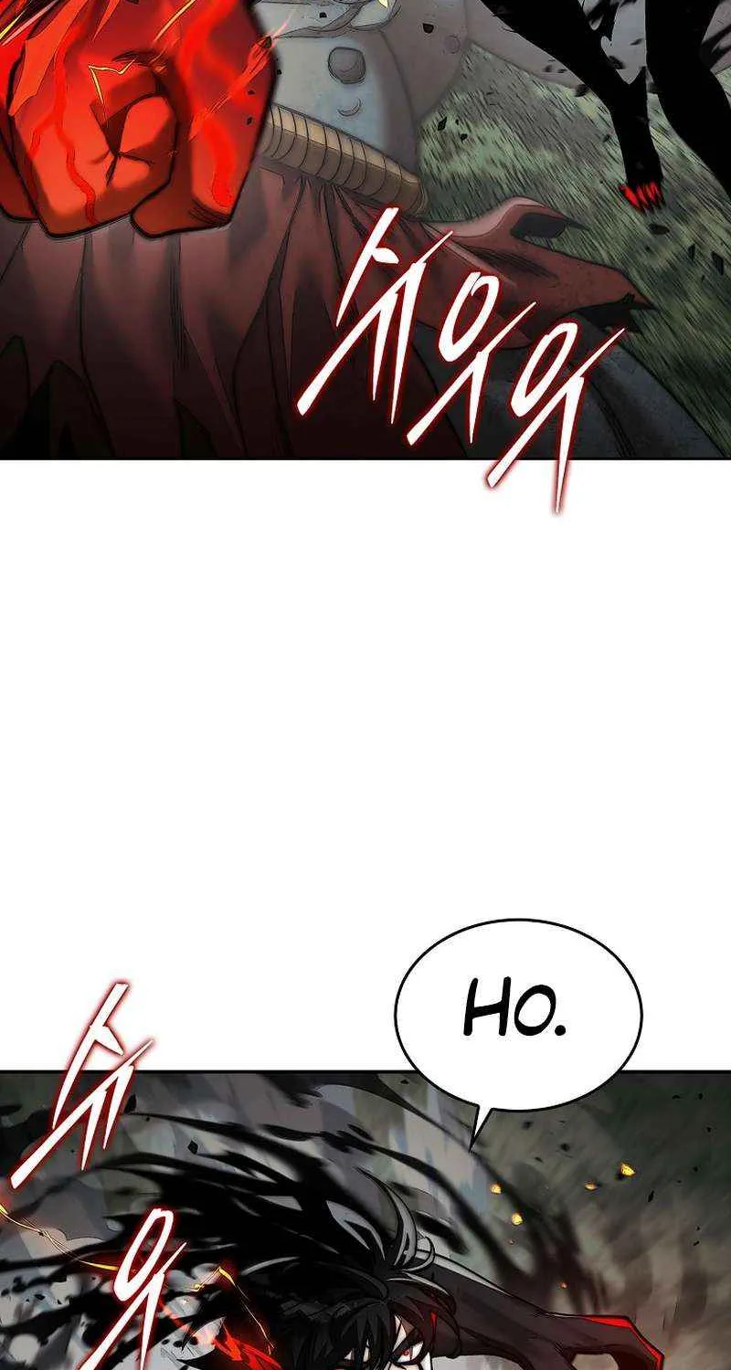 The 31st Piece Overturns the Board Chapter 87 page 92 - 