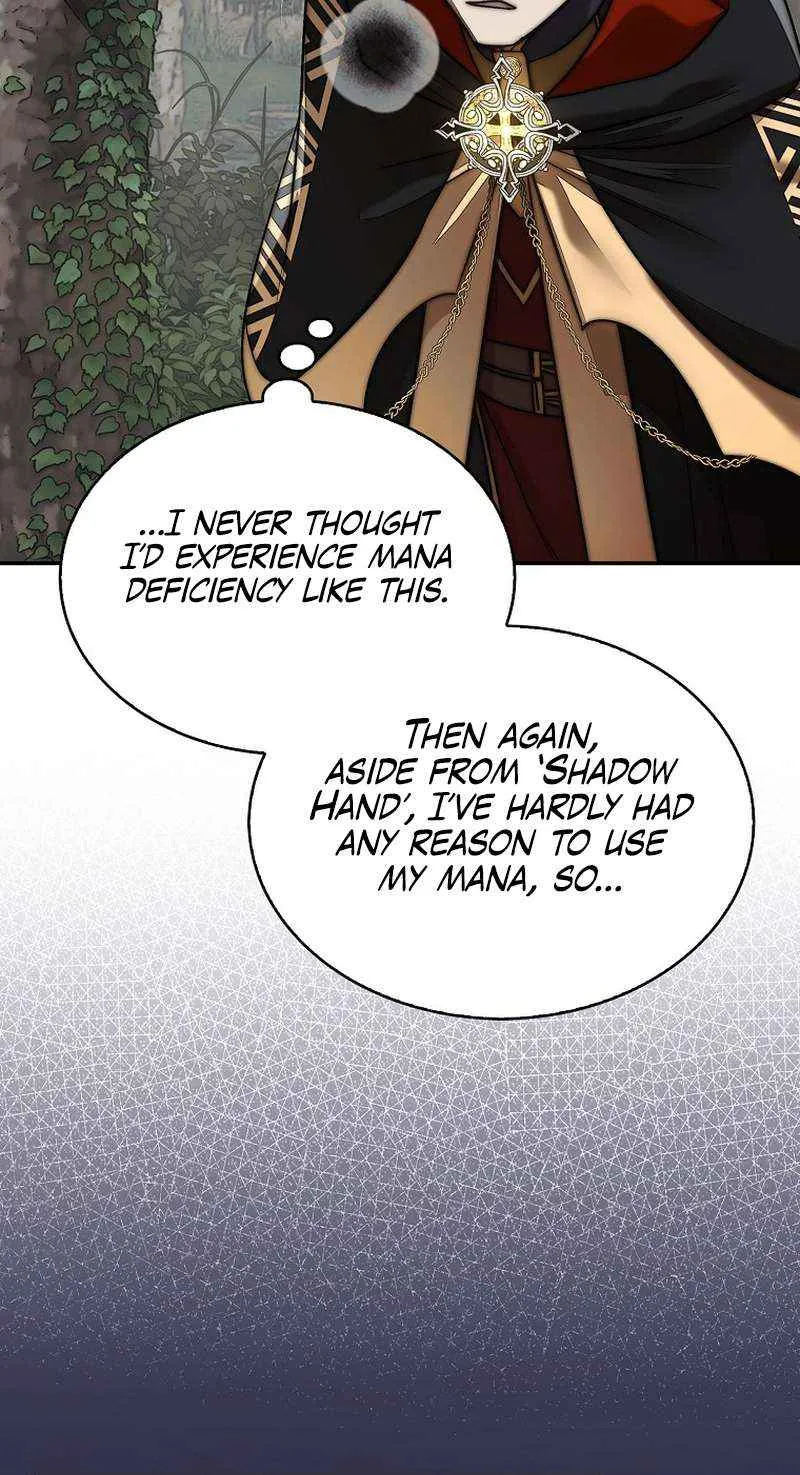 The 31st Piece Overturns the Board Chapter 87 page 99 - 