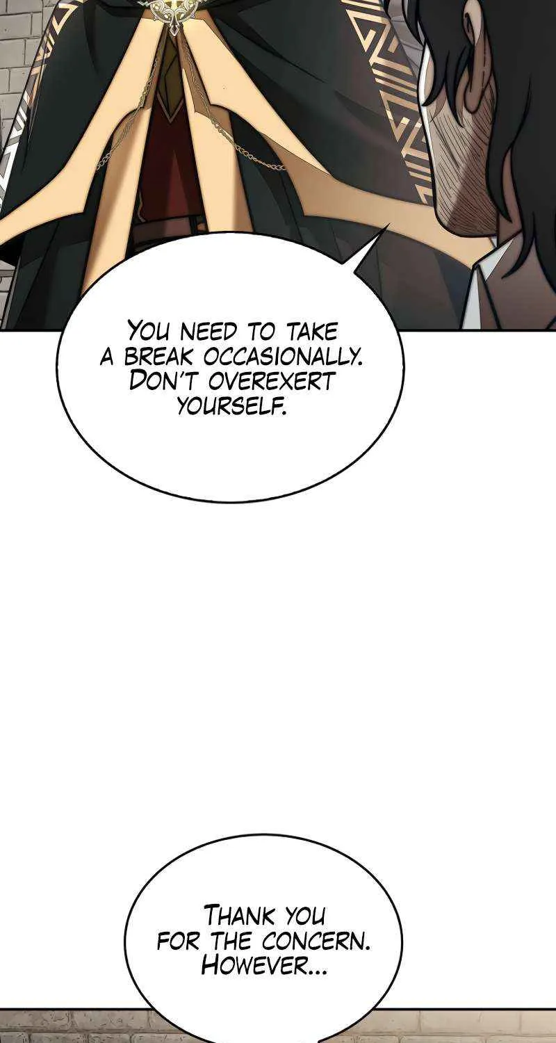 The 31st Piece Overturns the Board Chapter 88 page 102 - 