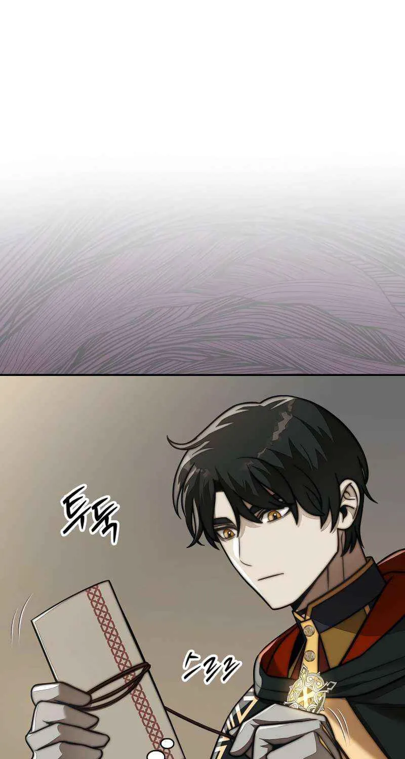 The 31st Piece Overturns the Board Chapter 88 page 105 - 