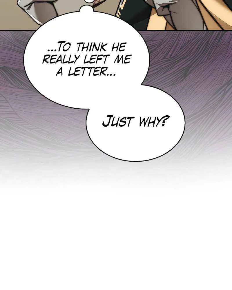 The 31st Piece Overturns the Board Chapter 88 page 106 - 